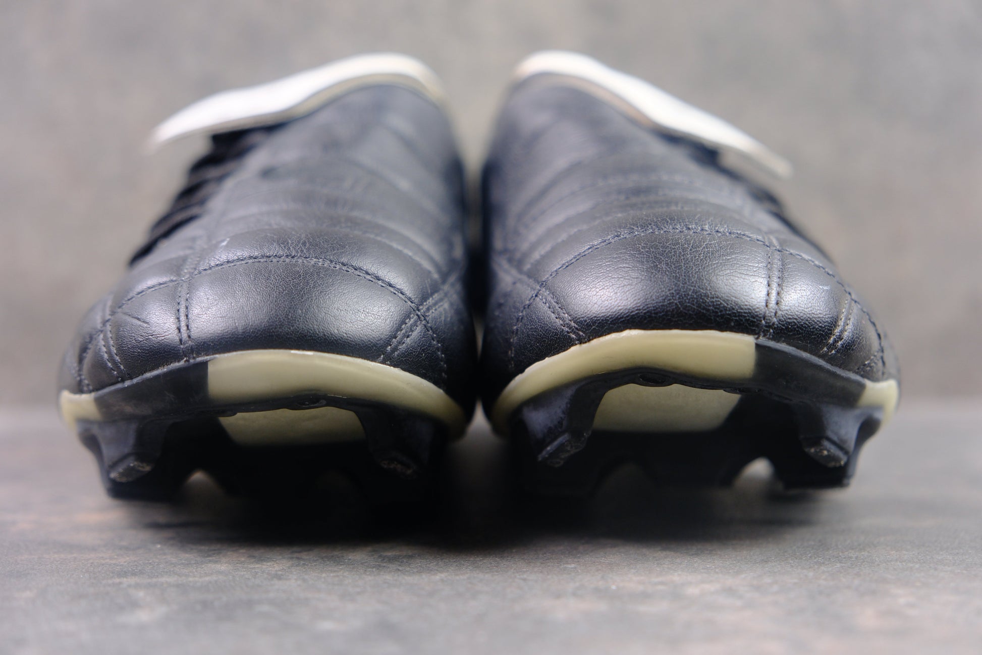 Nike Air Zoom Total 90 II FG