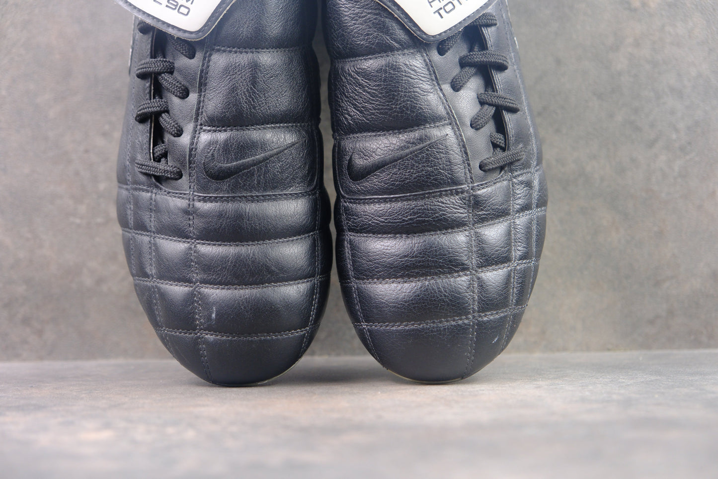 Nike Air Zoom Total 90 II FG