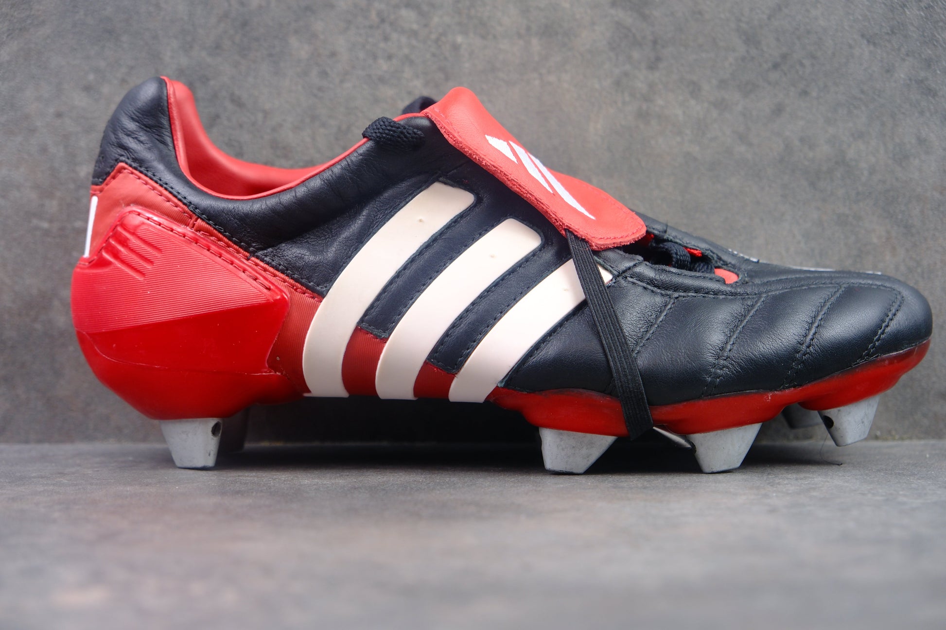 Adidas Predator Mania SG