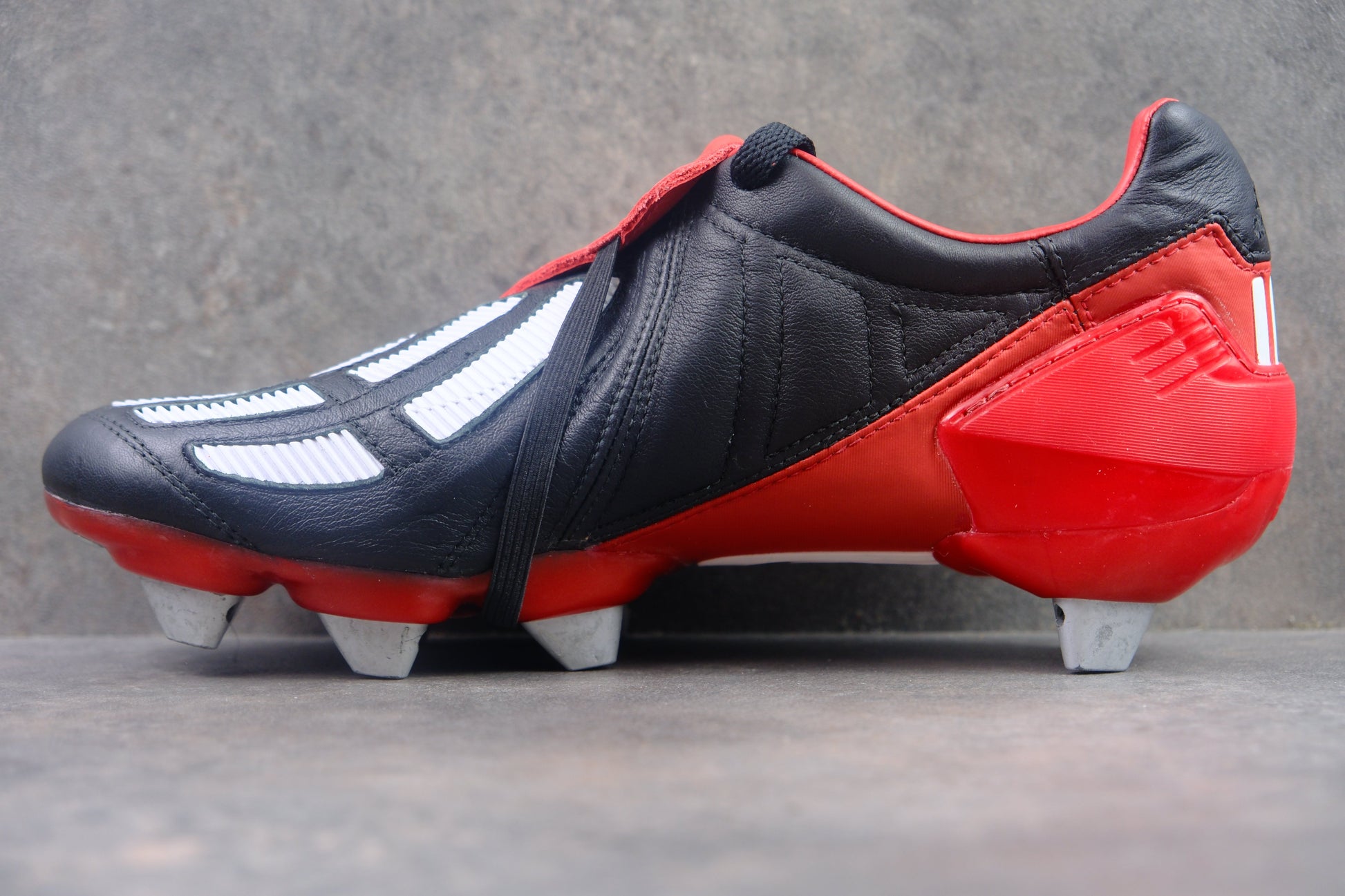 Adidas Predator Mania SG