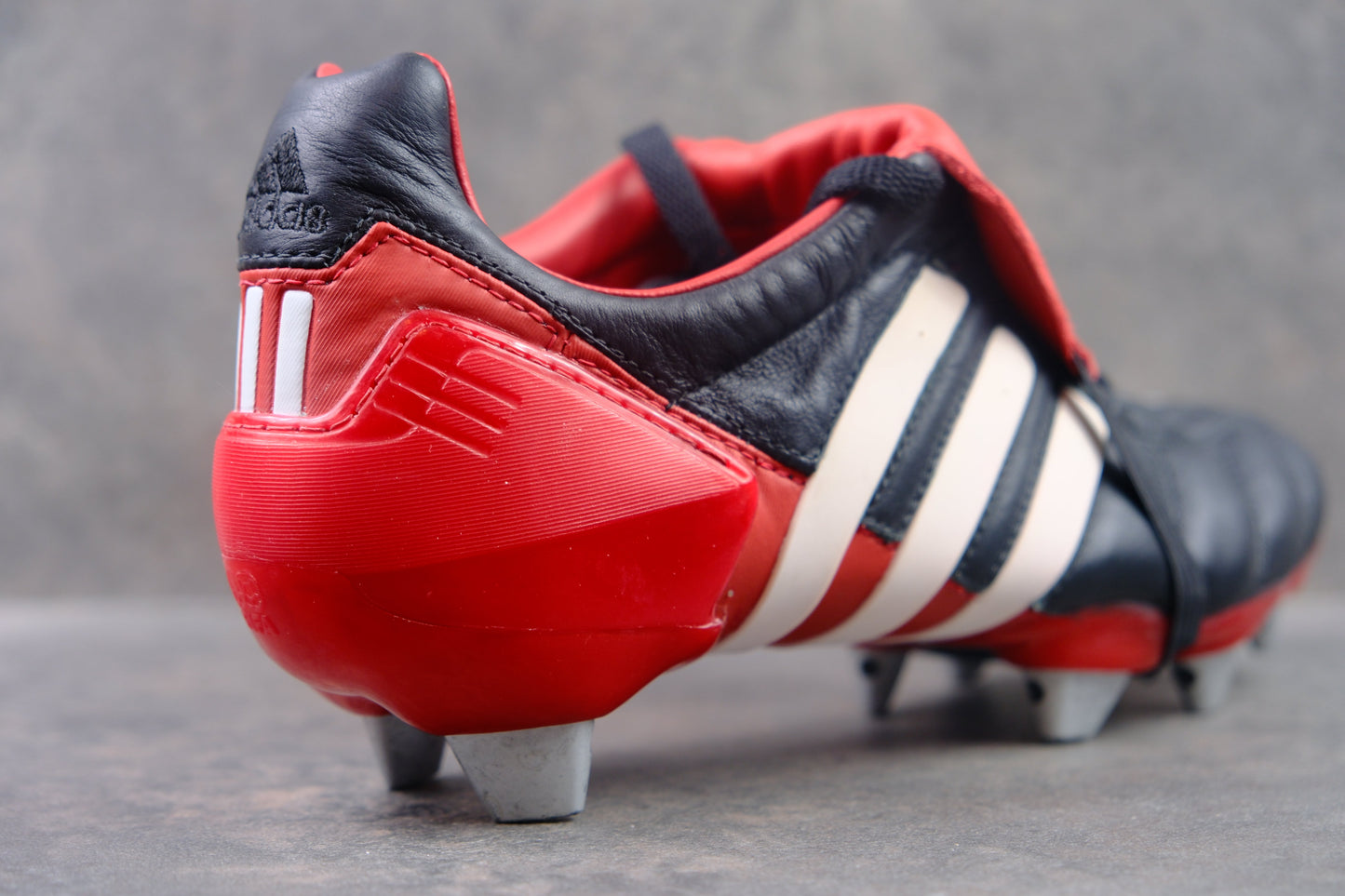 Adidas Predator Mania SG