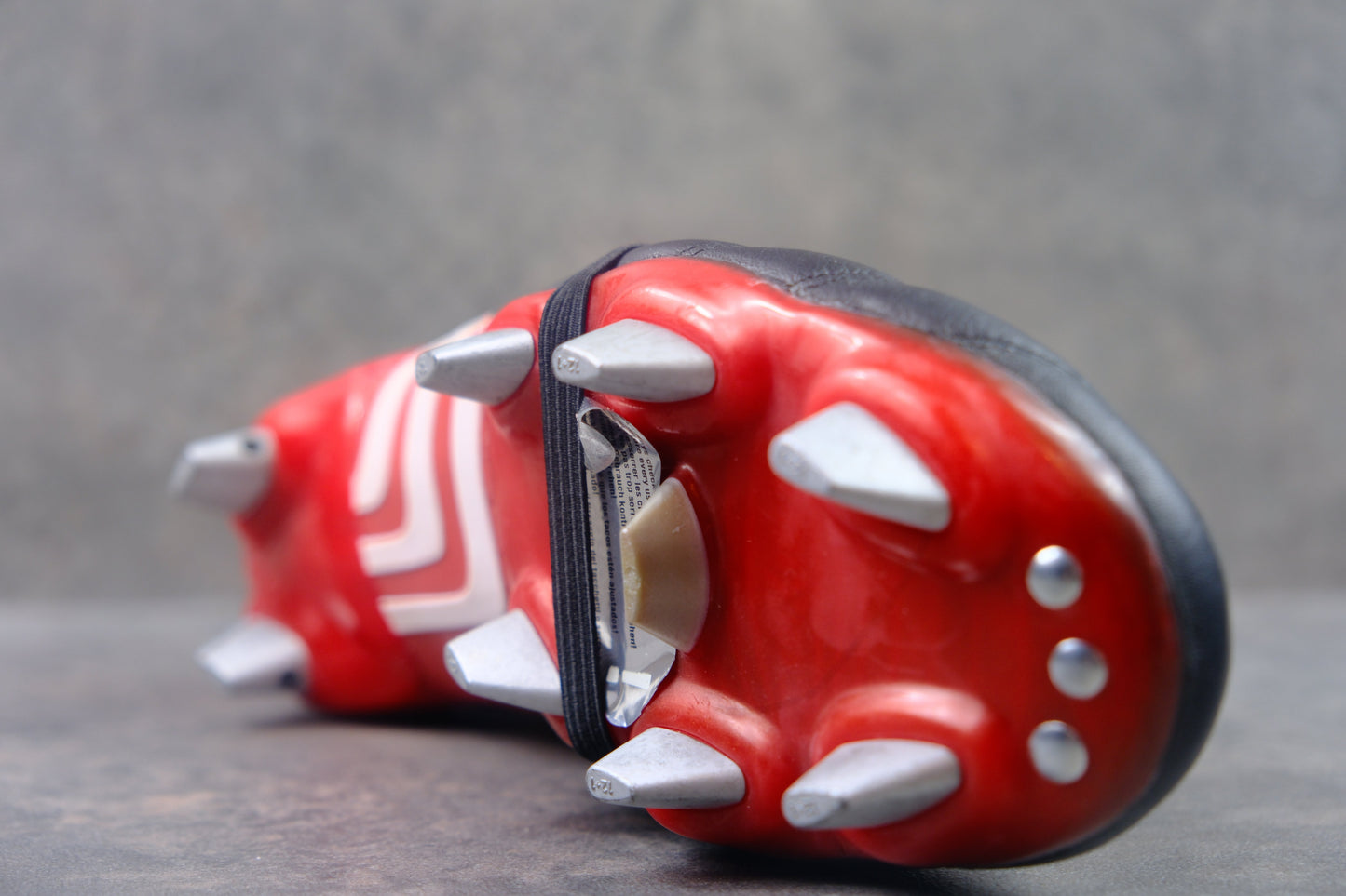 Adidas Predator Mania SG