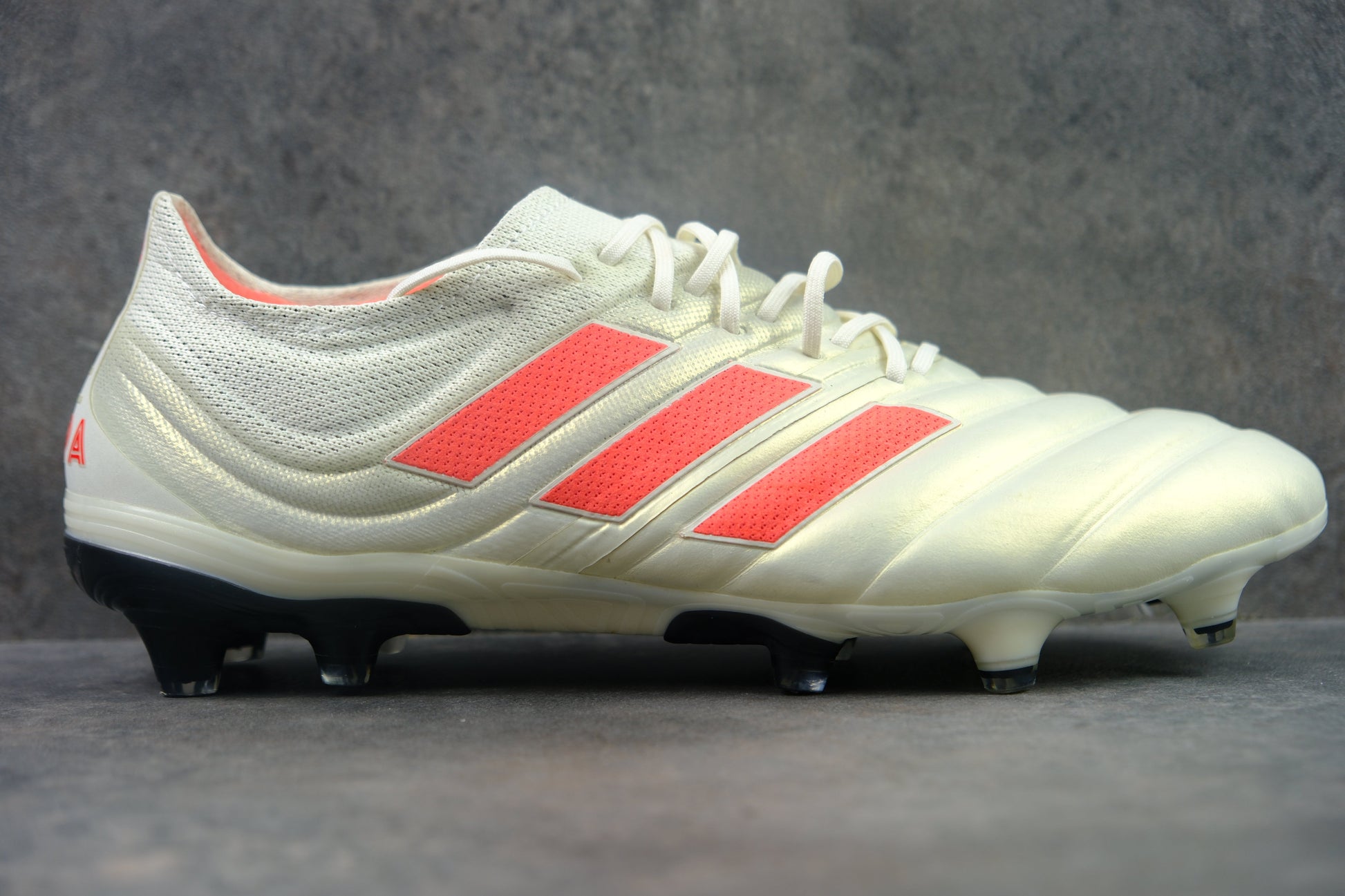 Adidas Copa 19.1 FG