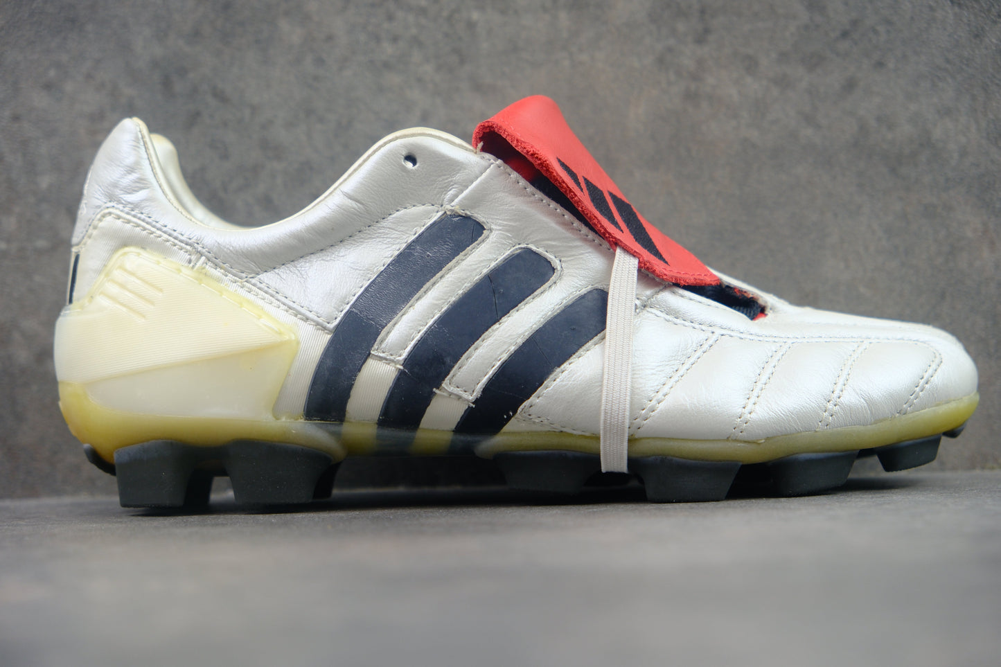 Adidas Predator Mania HG