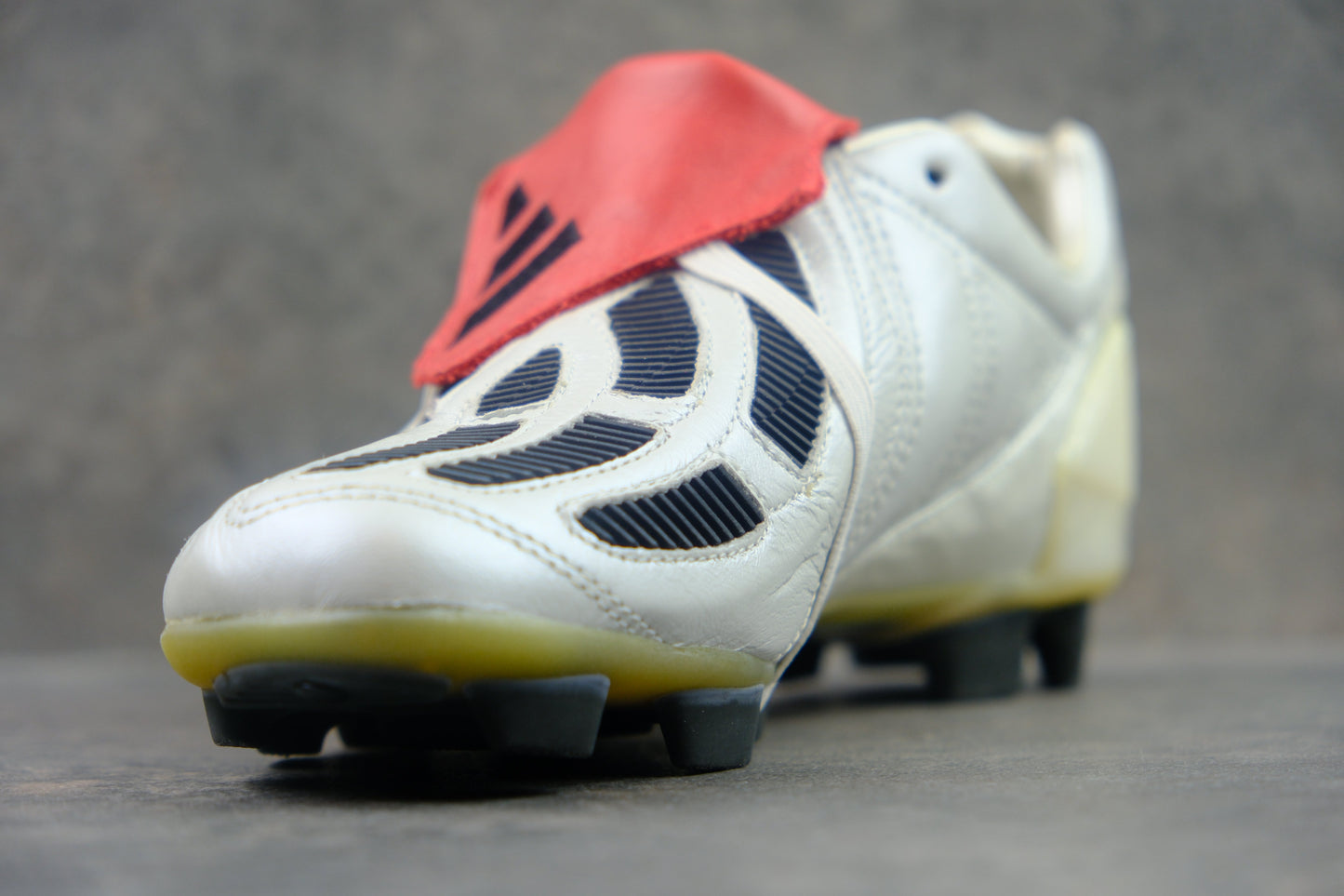 Adidas Predator Mania HG