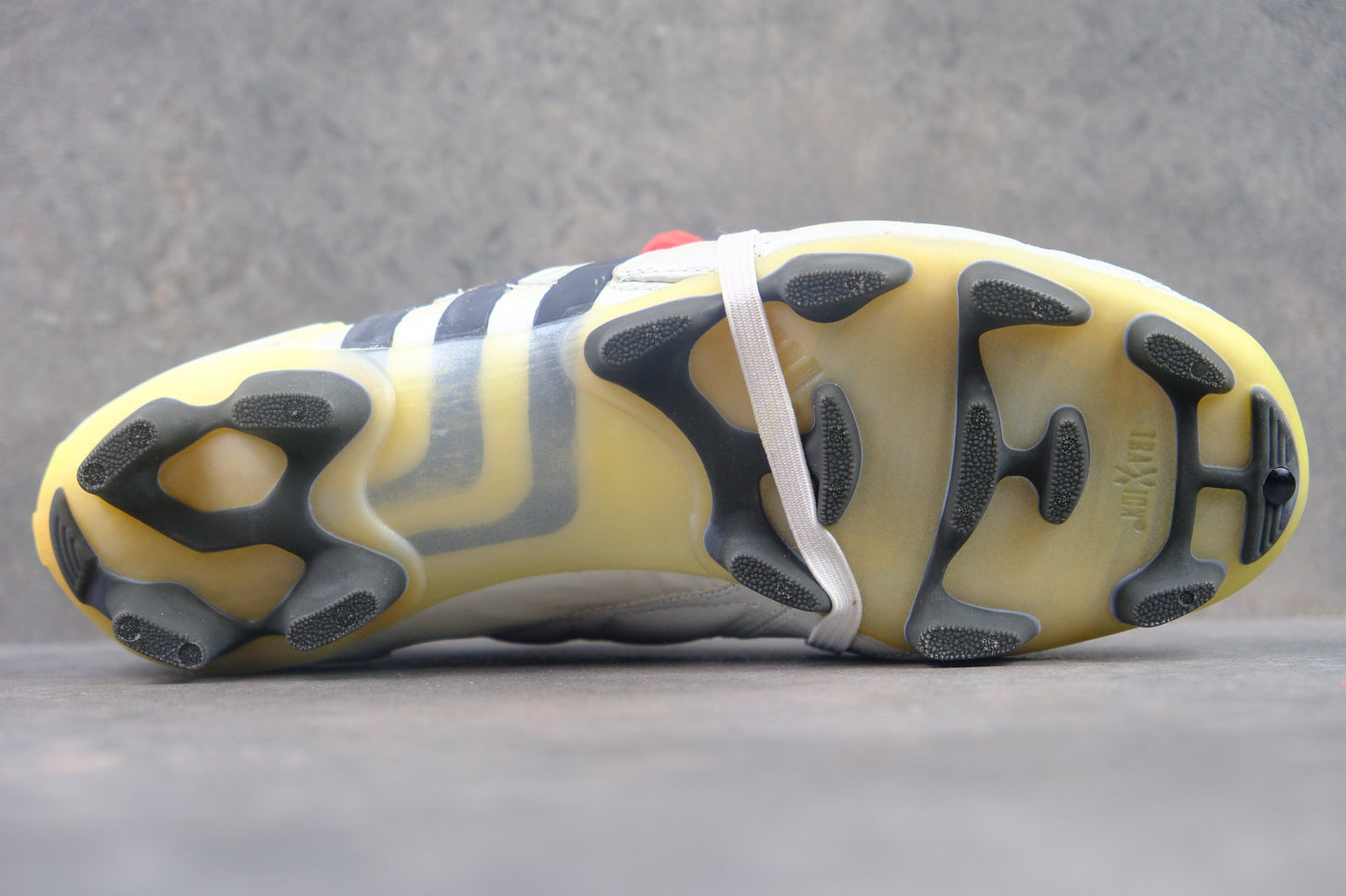 Adidas Predator Mania HG