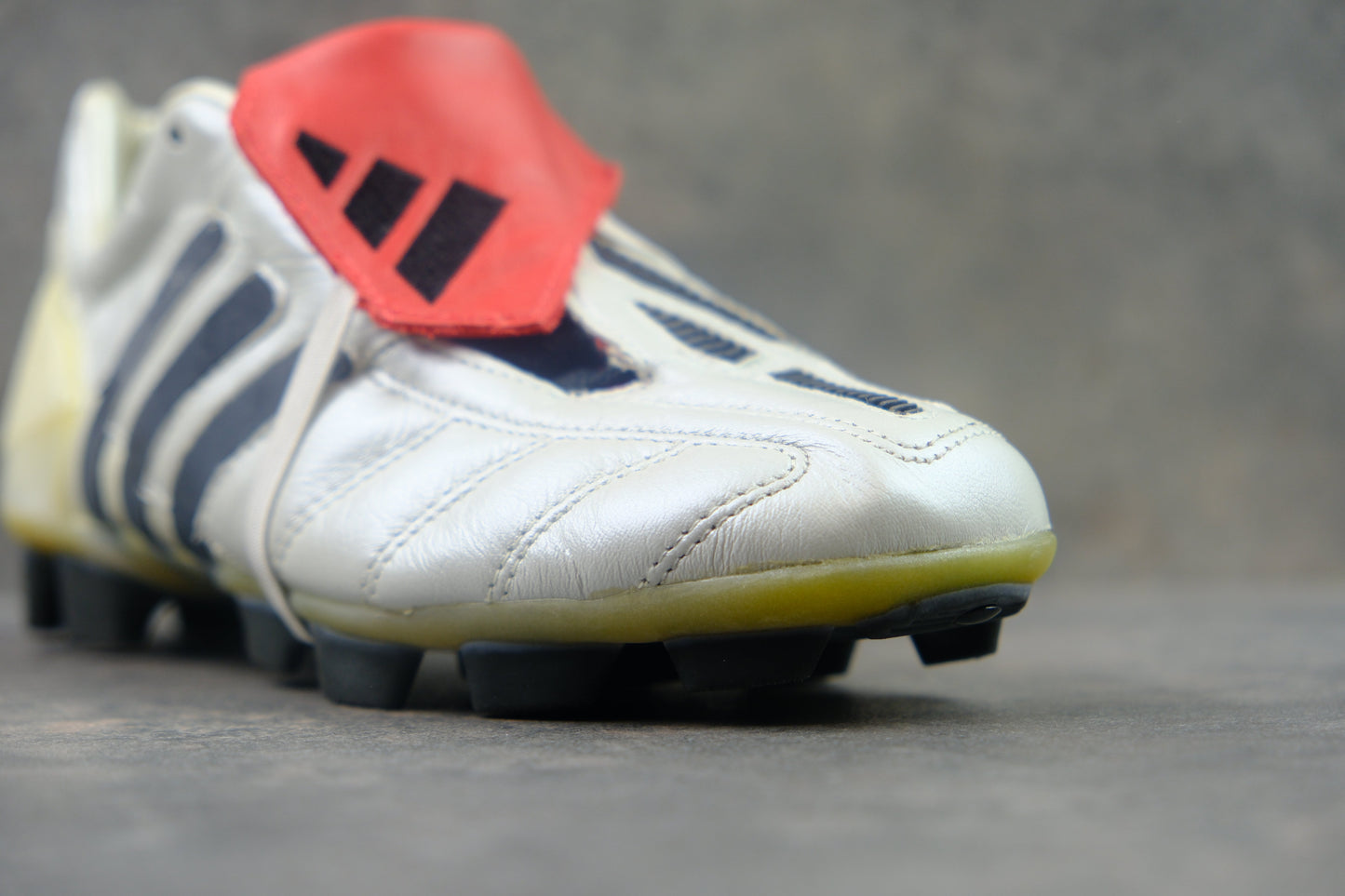 Adidas Predator Mania HG