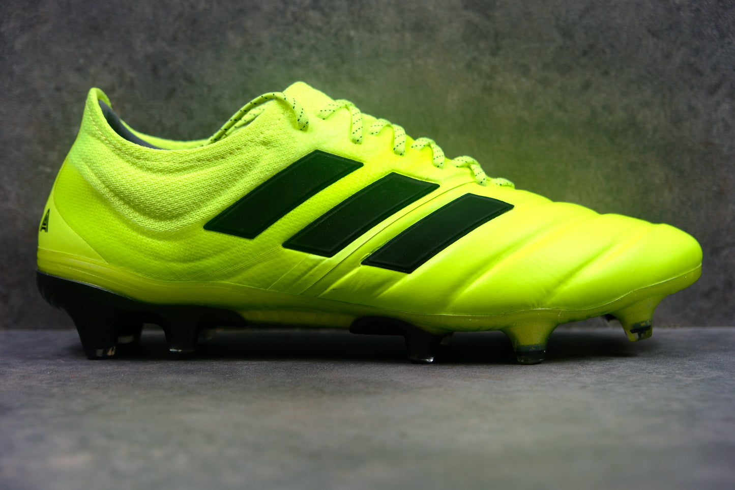 Adidas Copa 19.1 FG