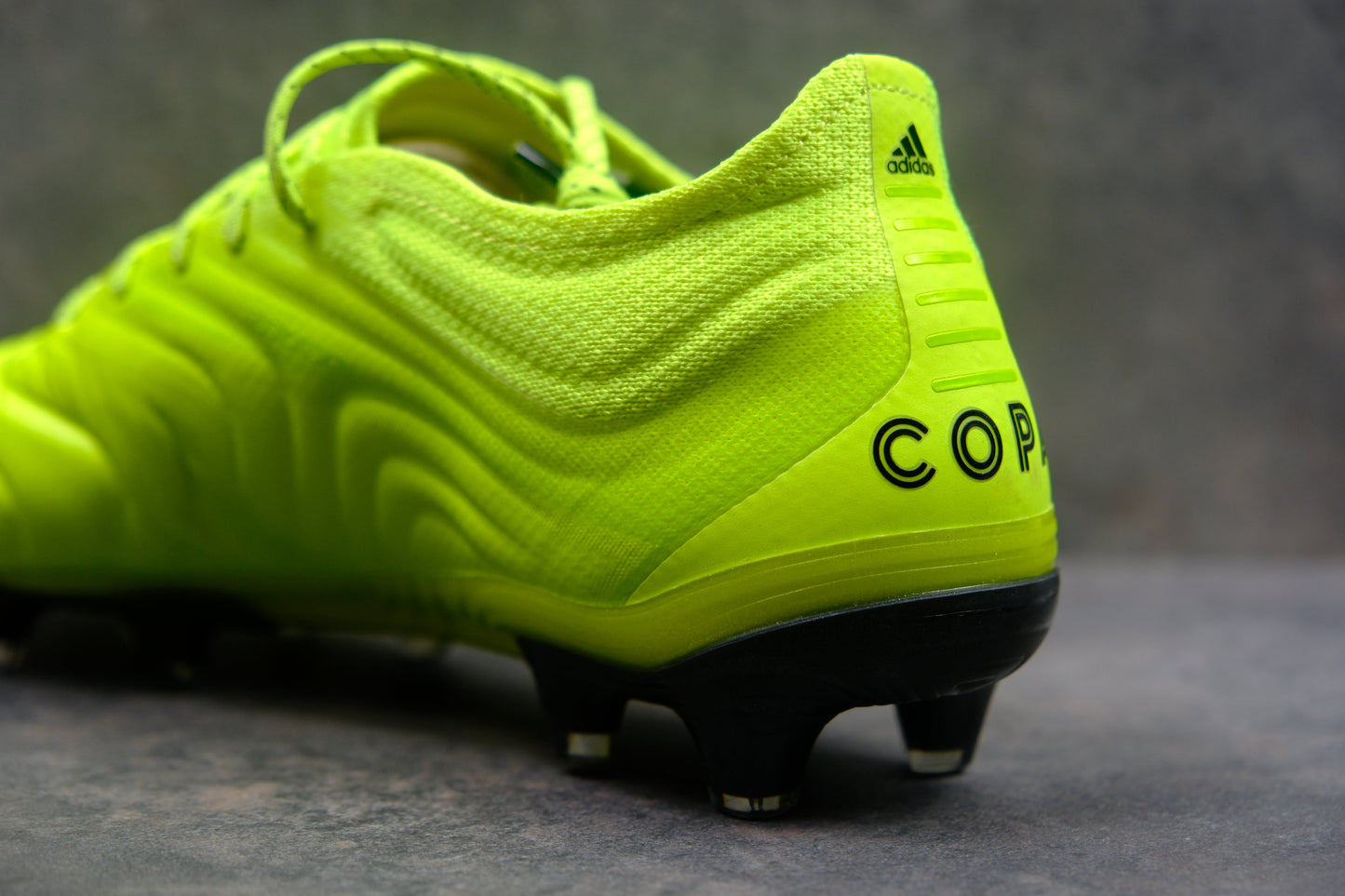 Adidas Copa 19.1 FG