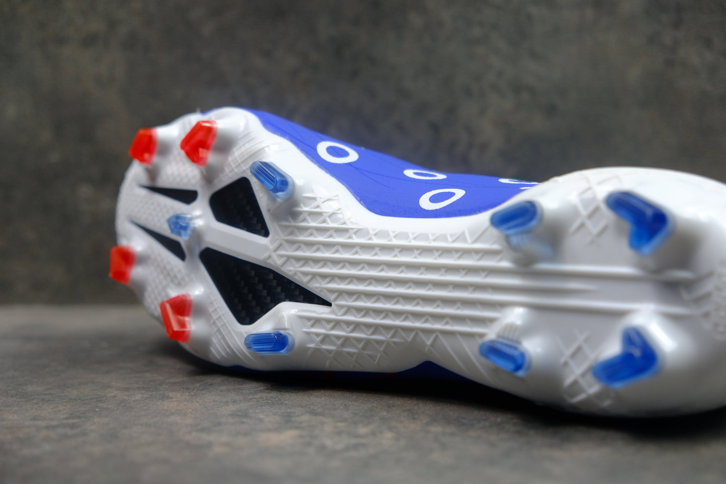 Adidas X Speedflow 11/11 FG