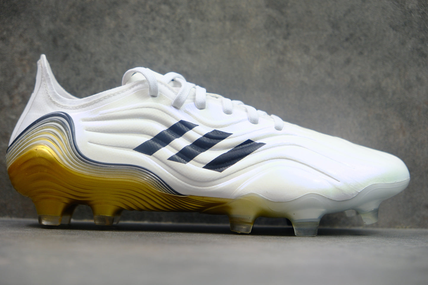 Adidas Copa Sense .1 FG