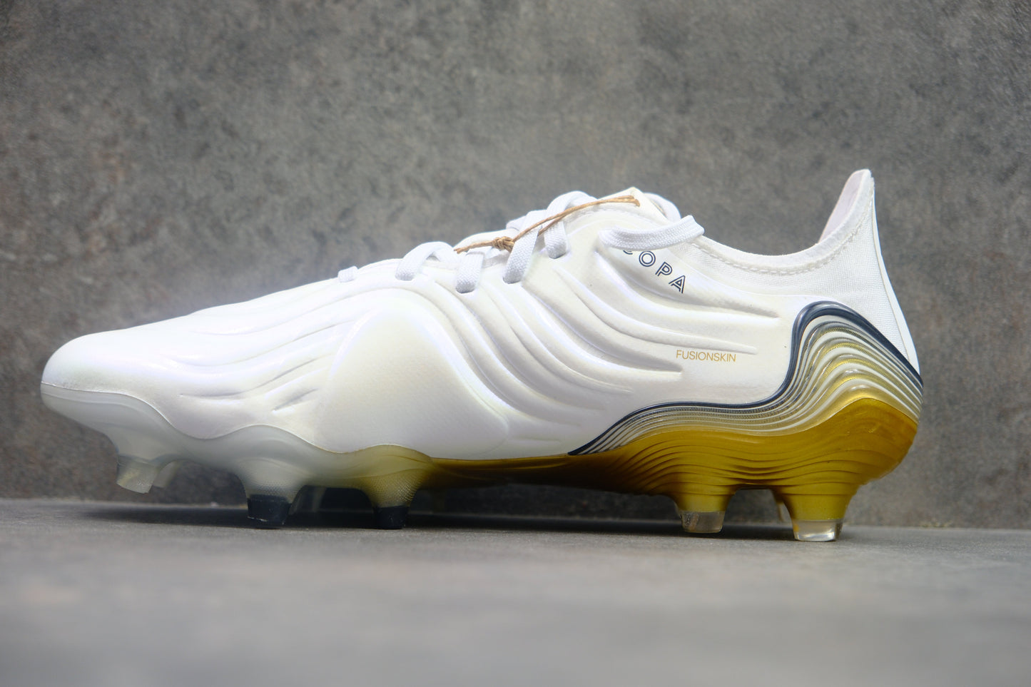 Adidas Copa Sense .1 FG