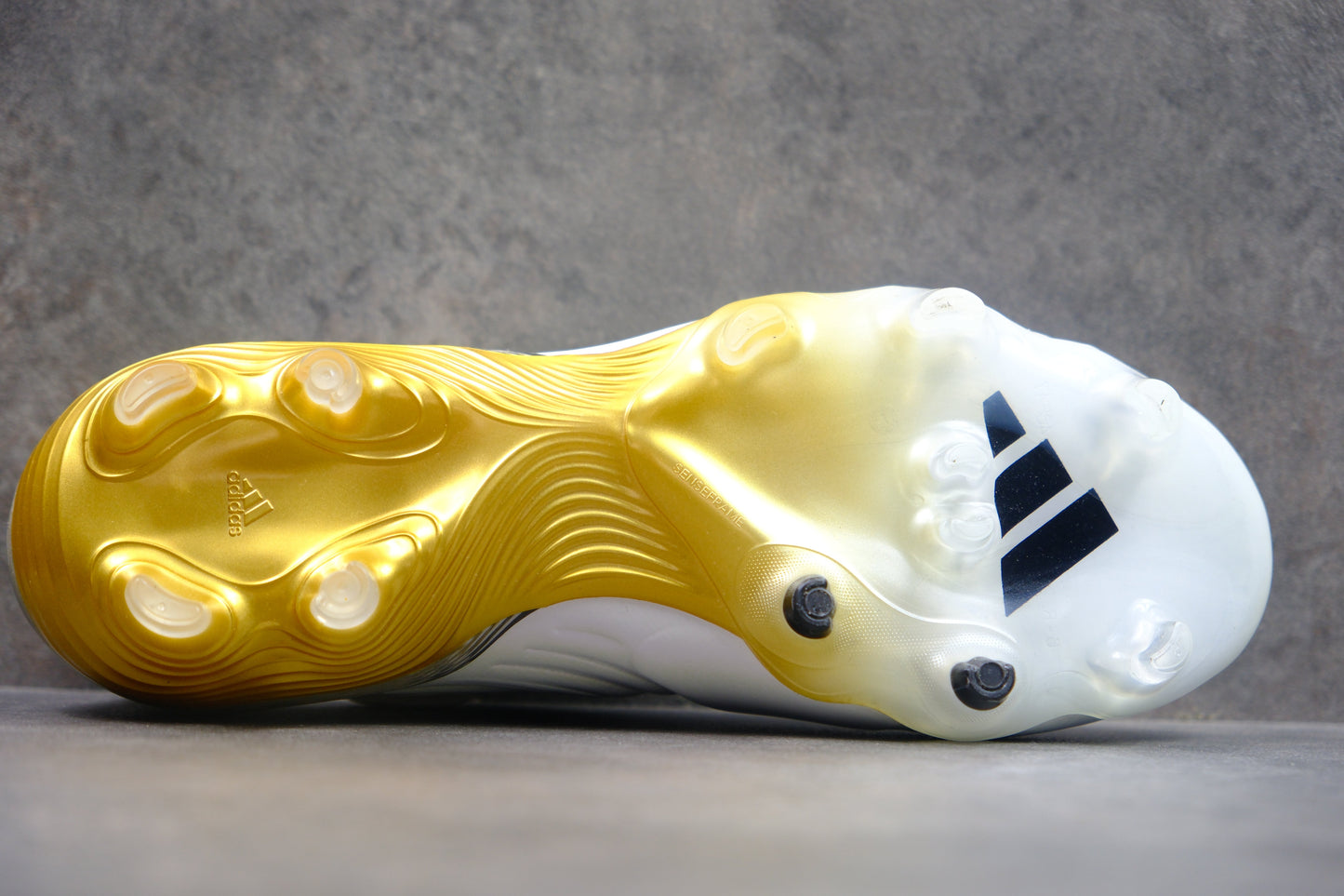 Adidas Copa Sense .1 FG