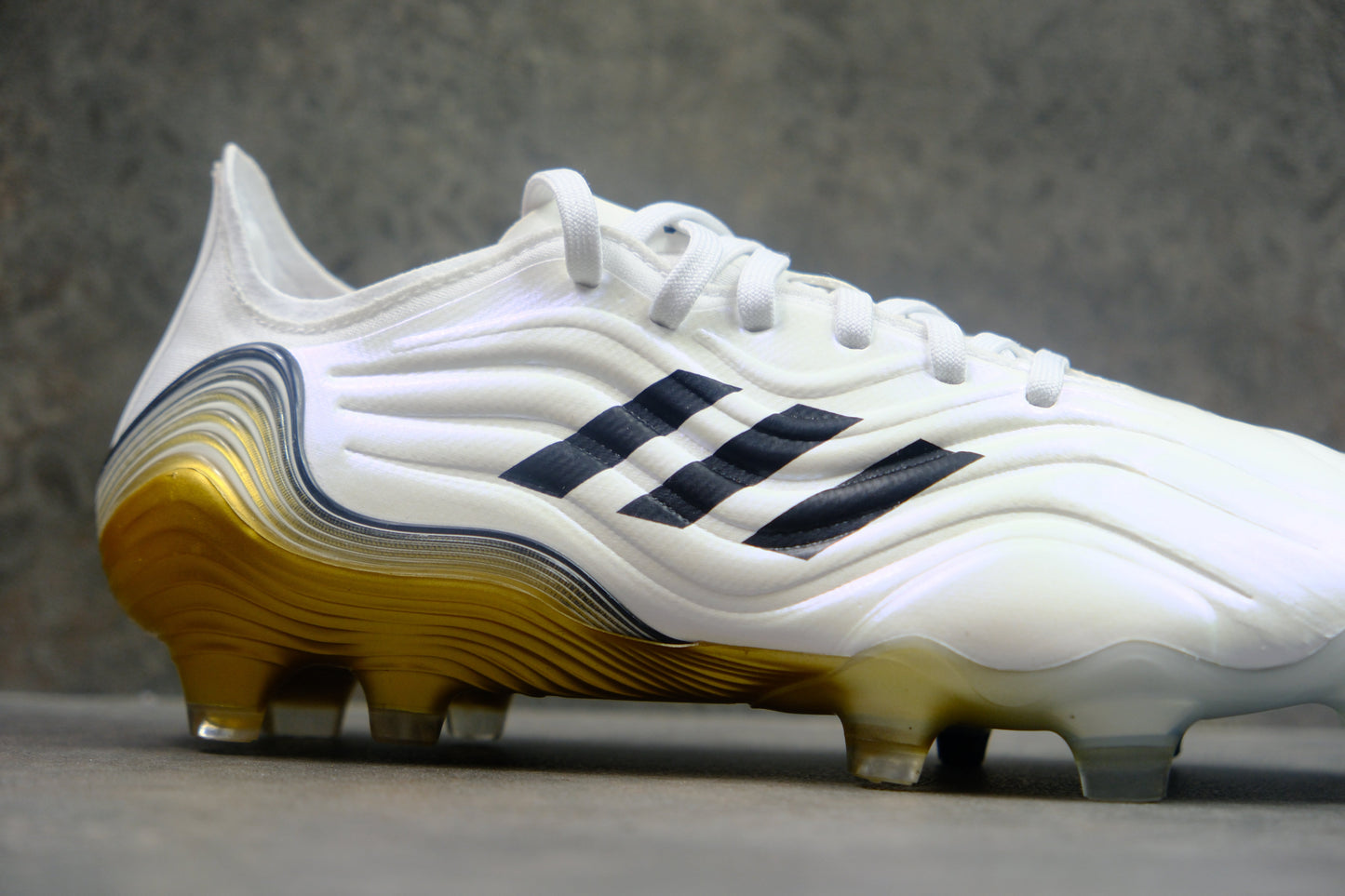 Adidas Copa Sense .1 FG