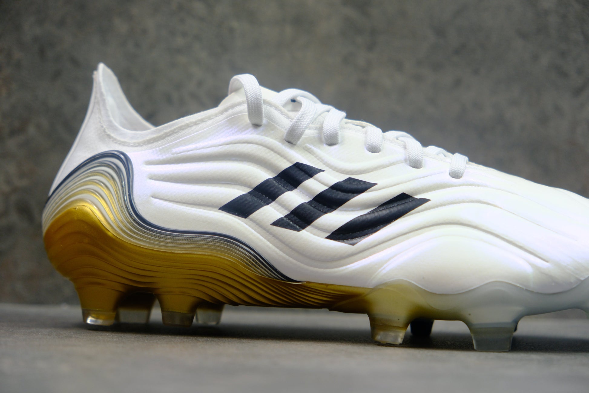 Adidas Copa Sense .1 FG