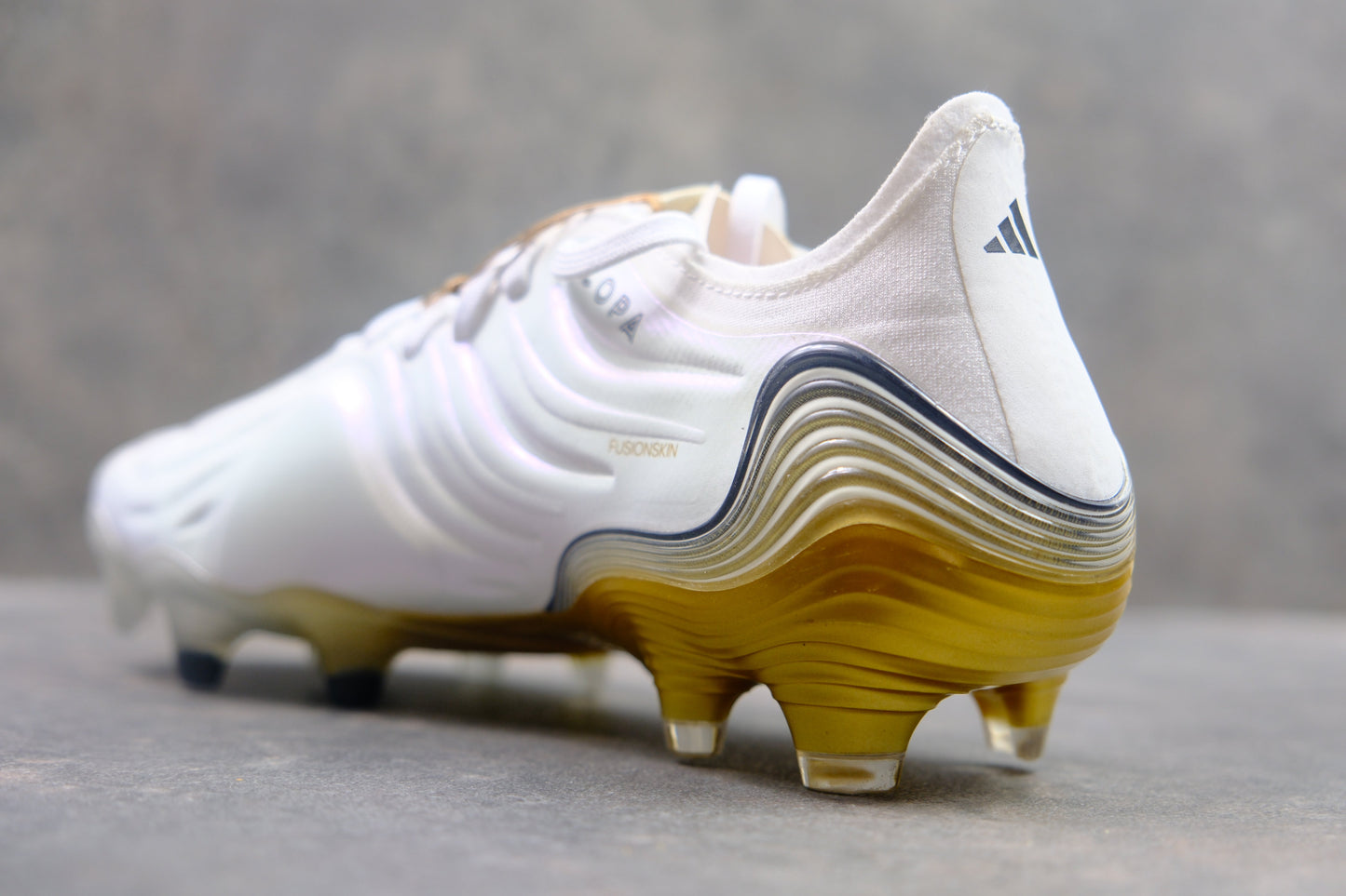 Adidas Copa Sense .1 FG