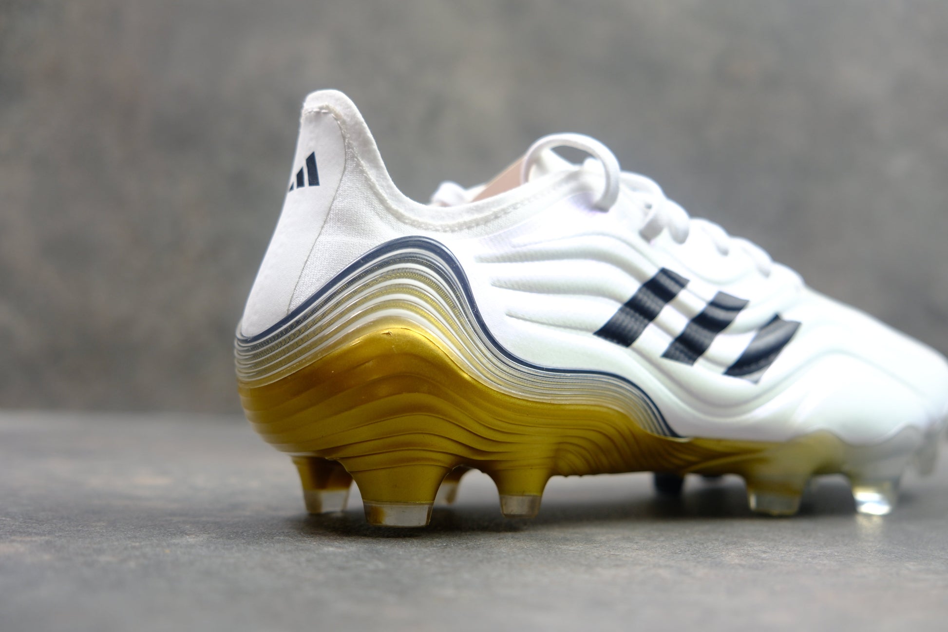 Adidas Copa Sense .1 FG