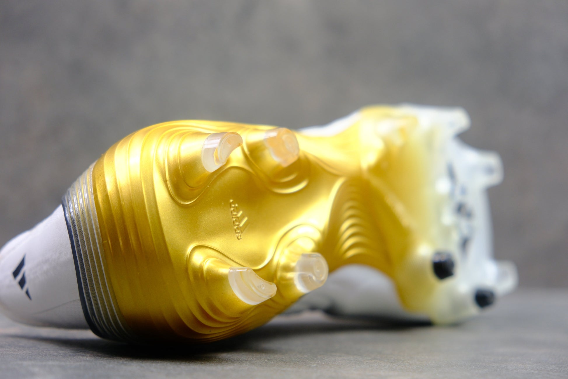 Adidas Copa Sense .1 FG