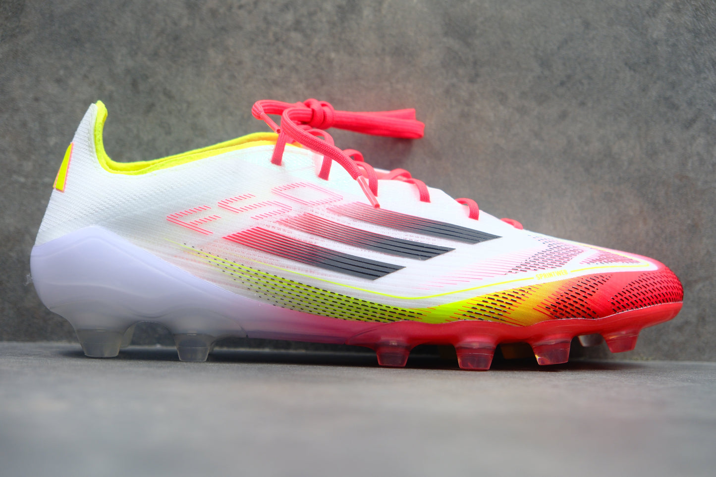 Adidas F50 HG