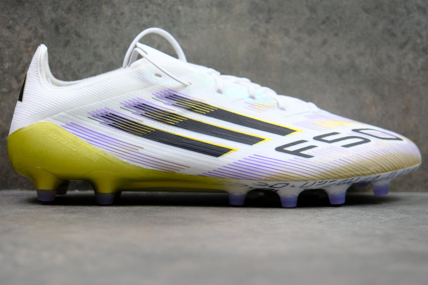 Adidas F50 AG
