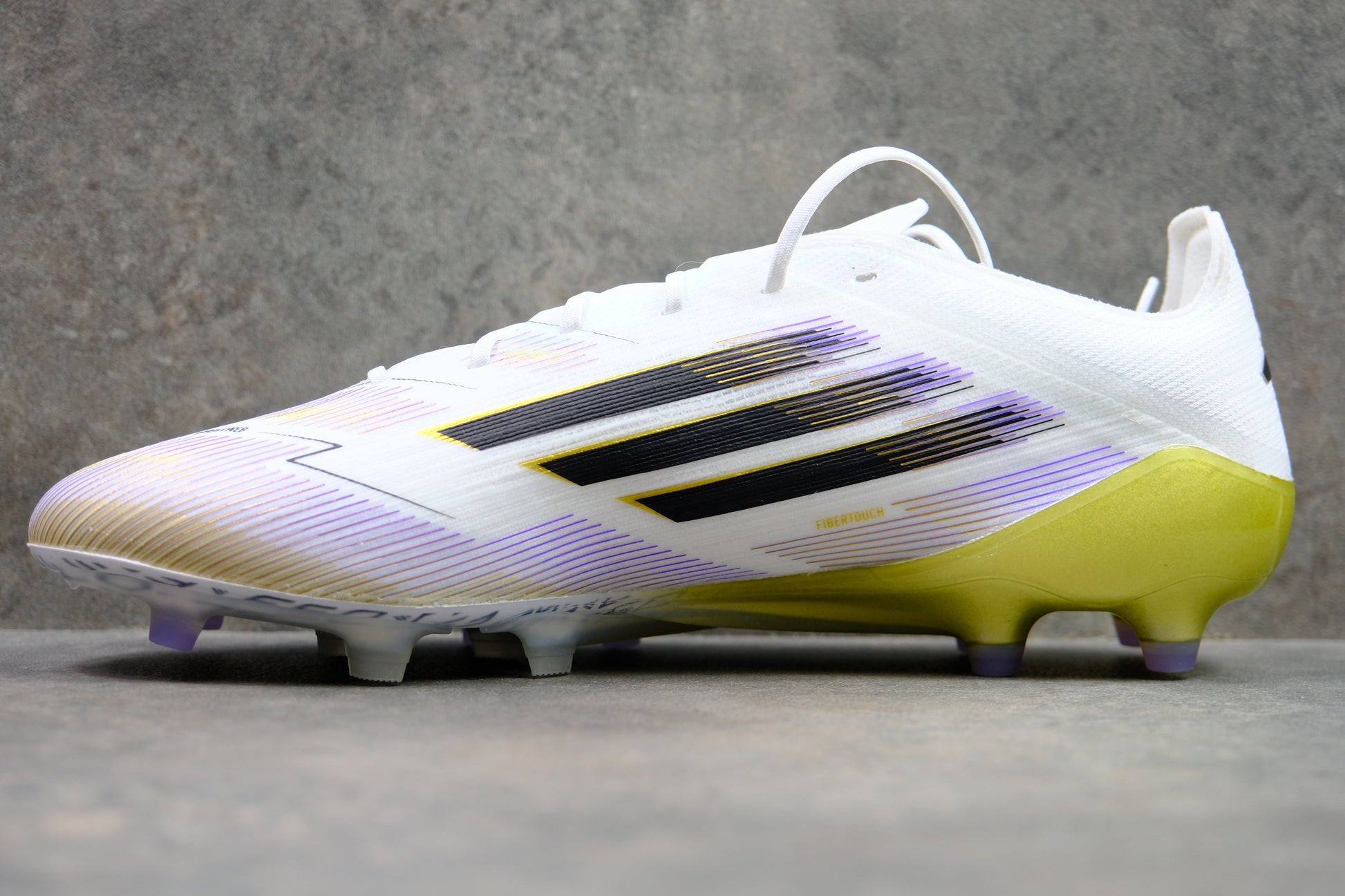 Adidas F50 AG