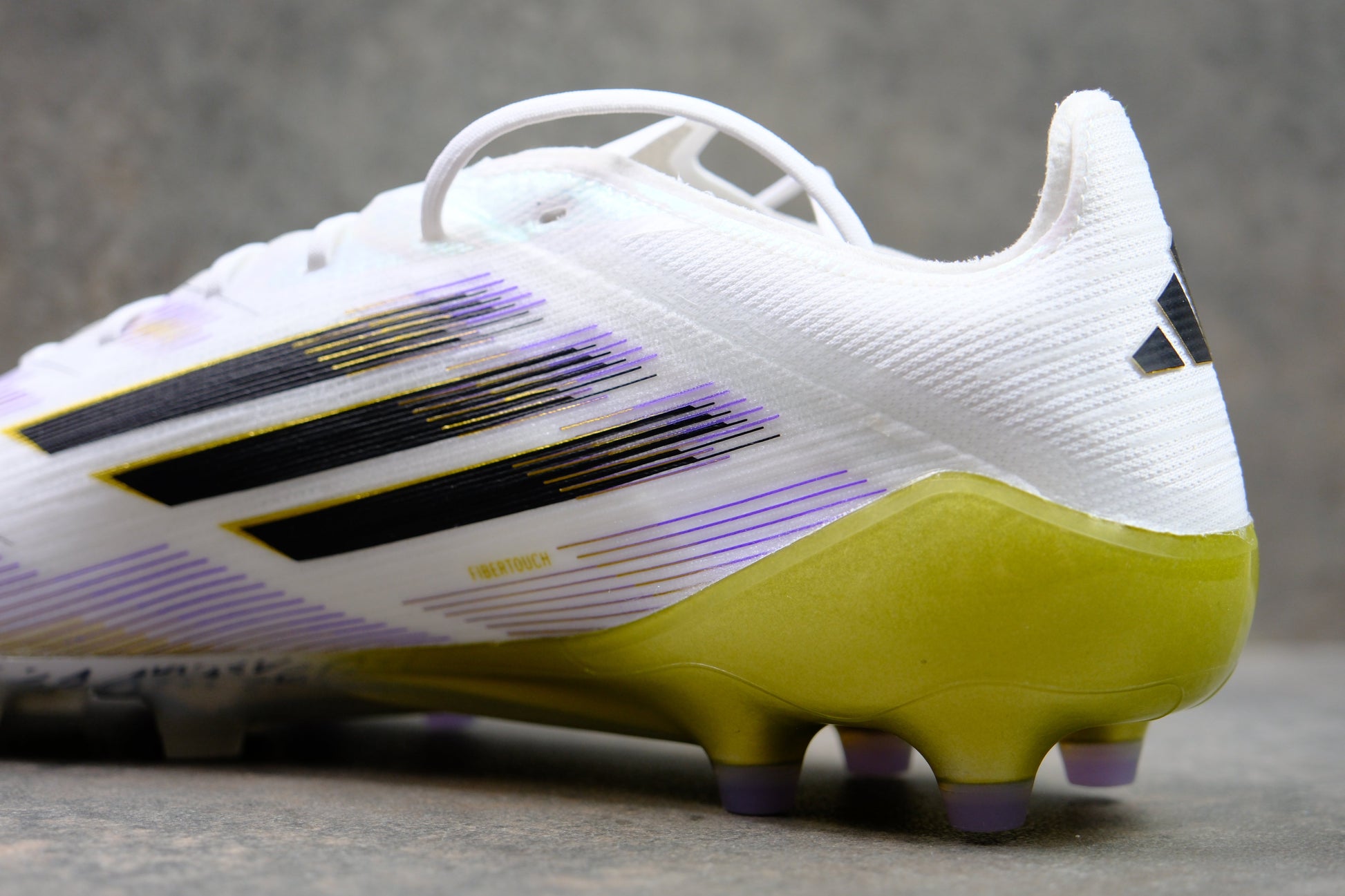 Adidas F50 AG