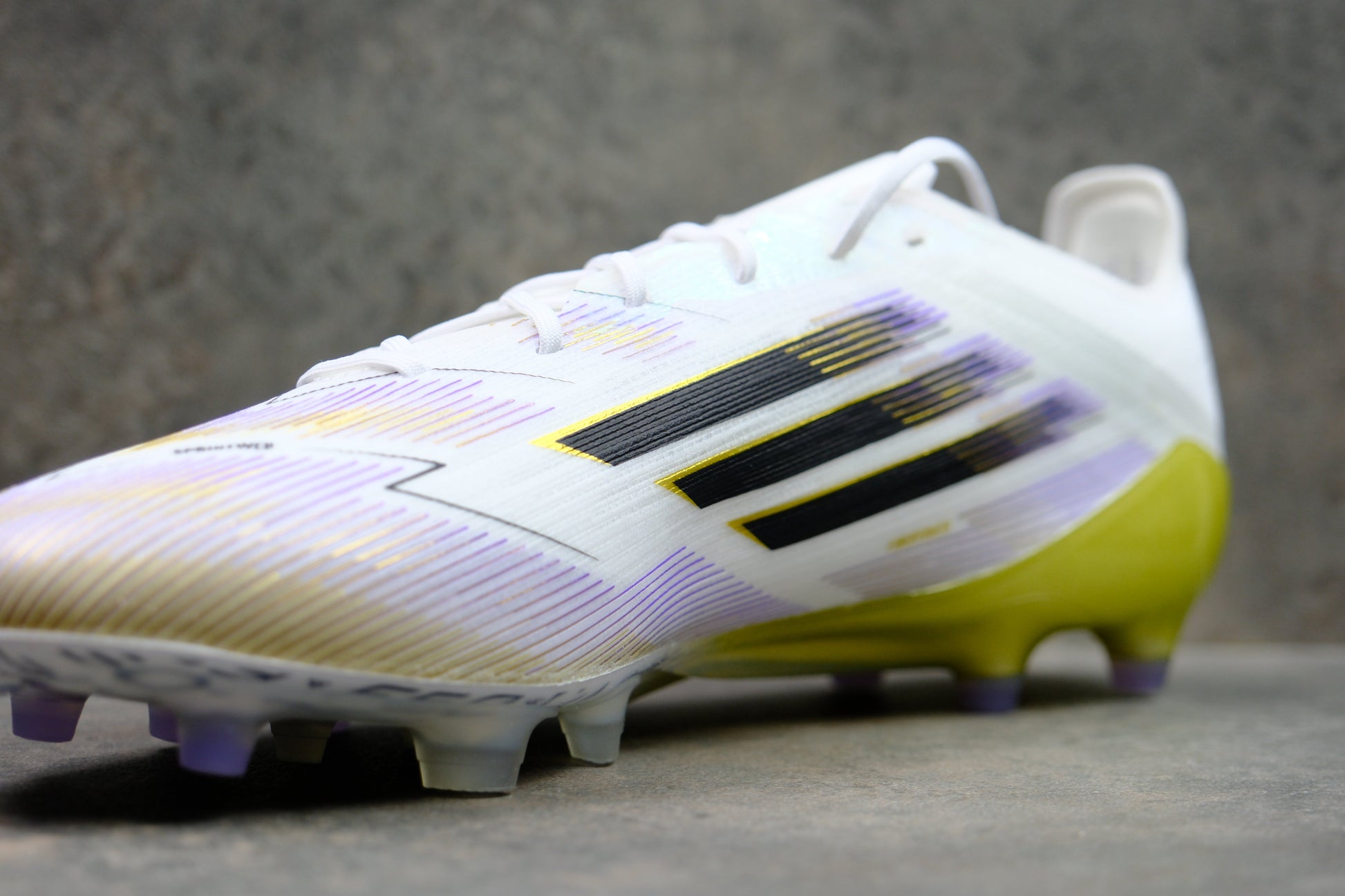 Adidas F50 AG