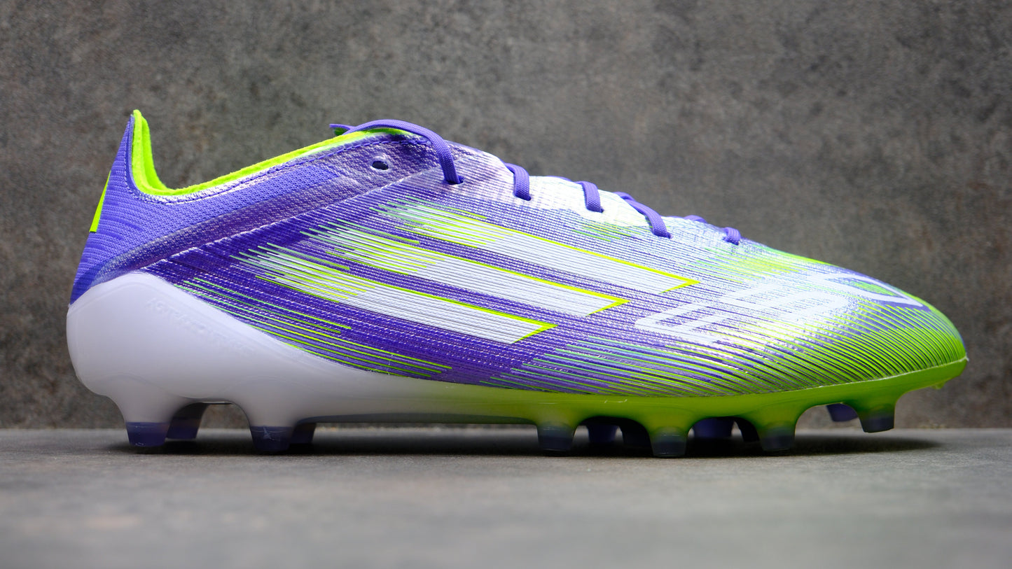Adidas F50 AG