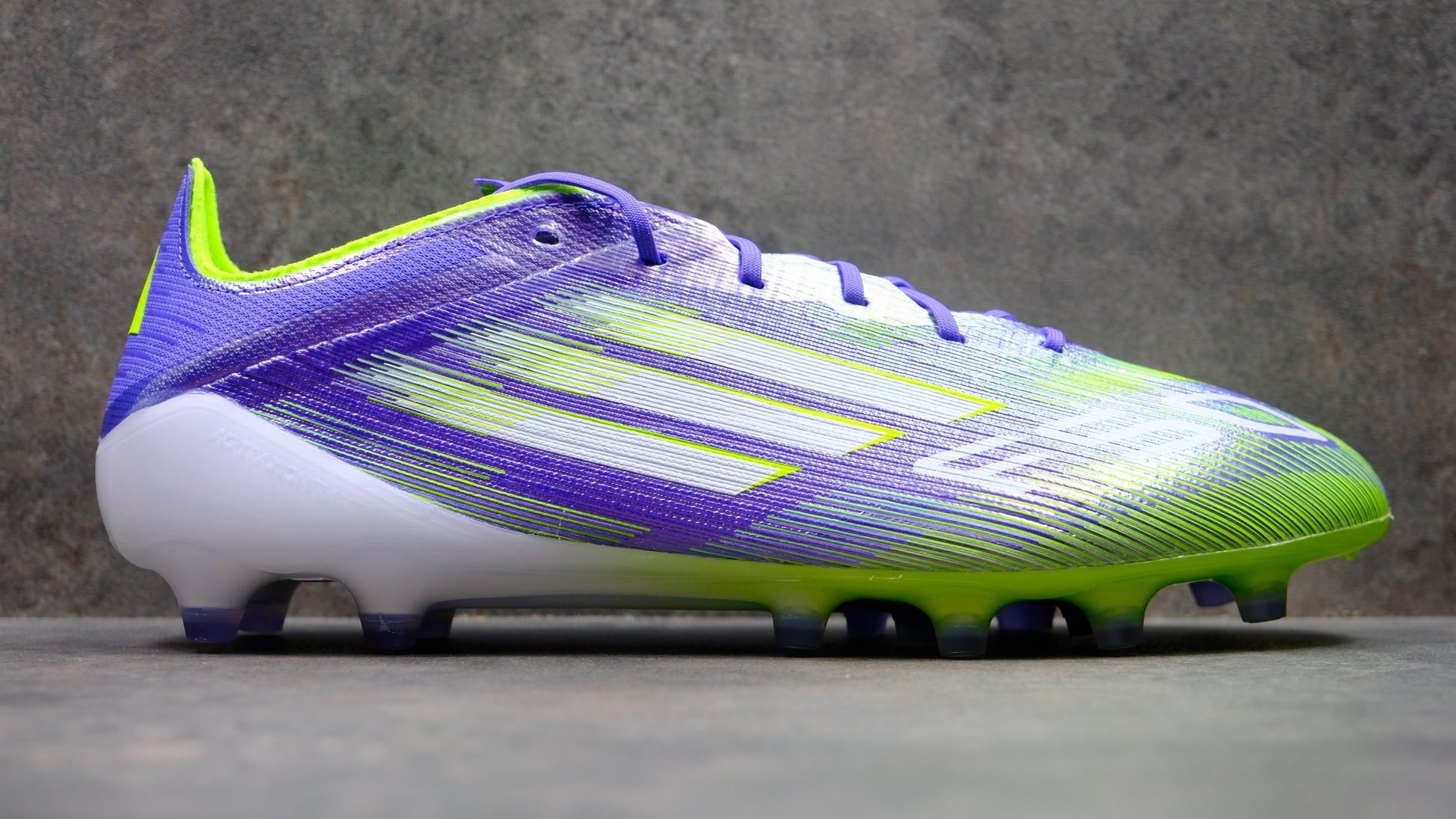 Adidas F50 AG