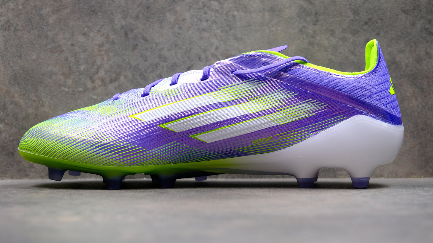 Adidas F50 AG