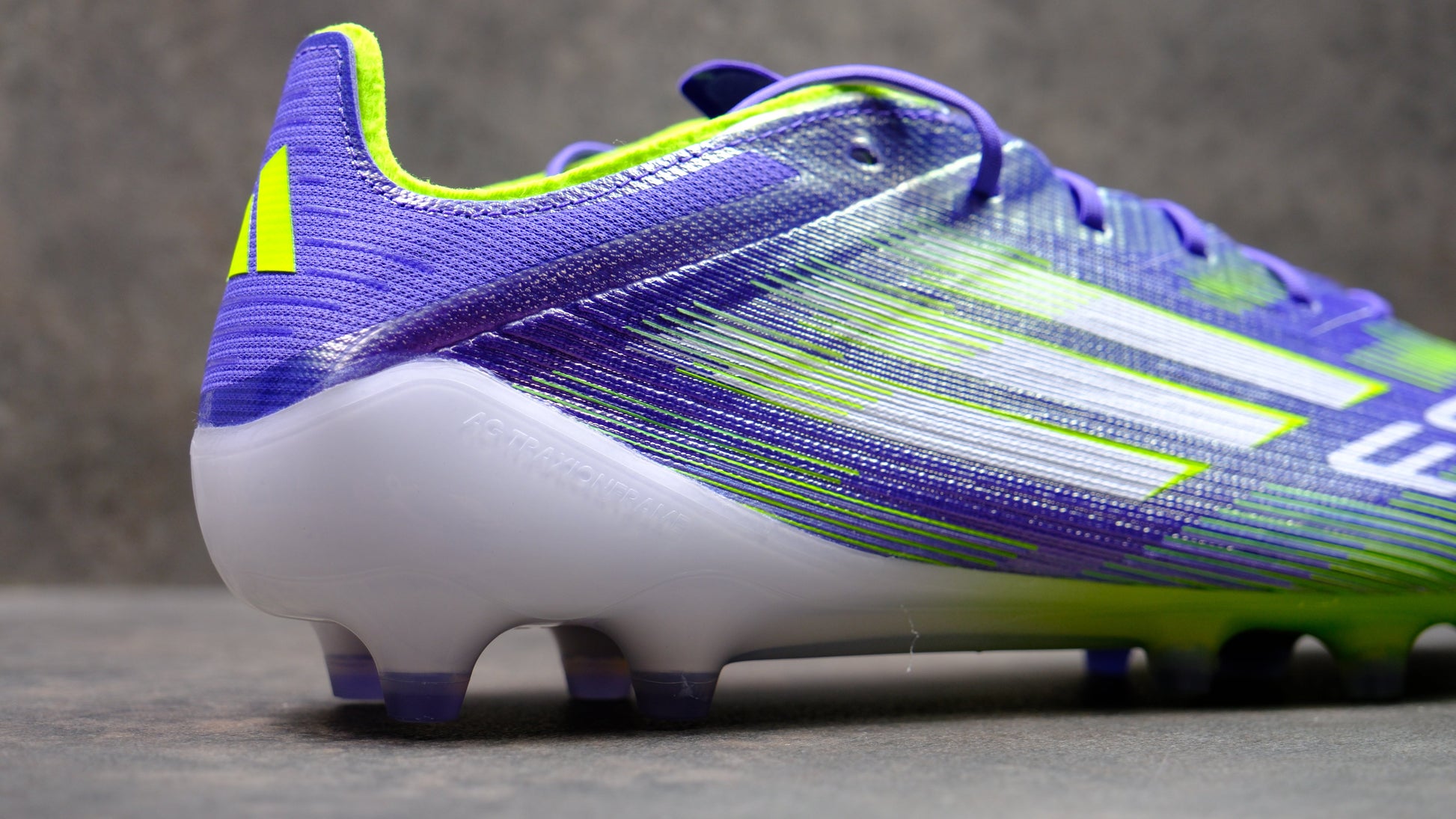 Adidas F50 AG
