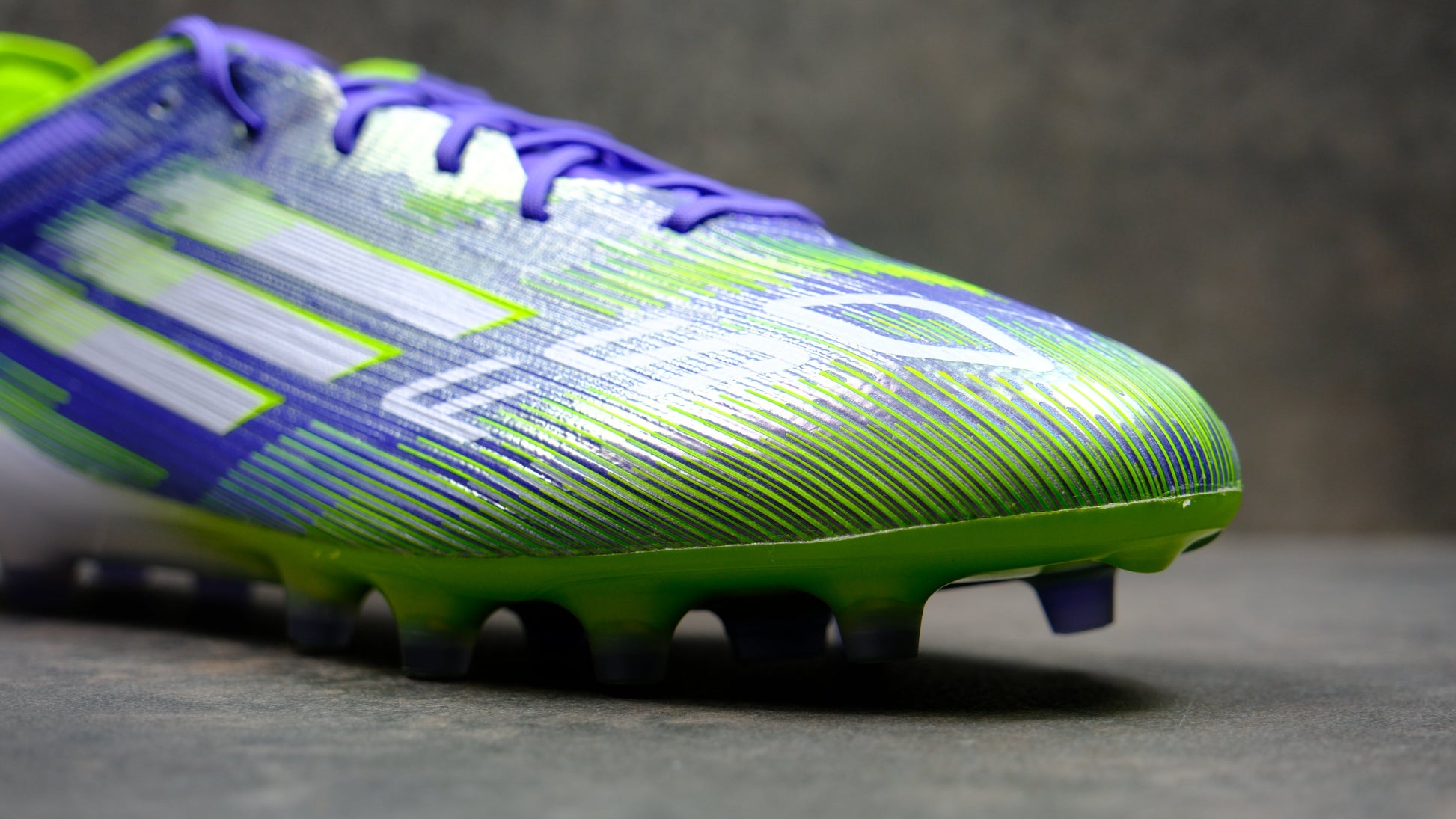 Adidas F50 AG
