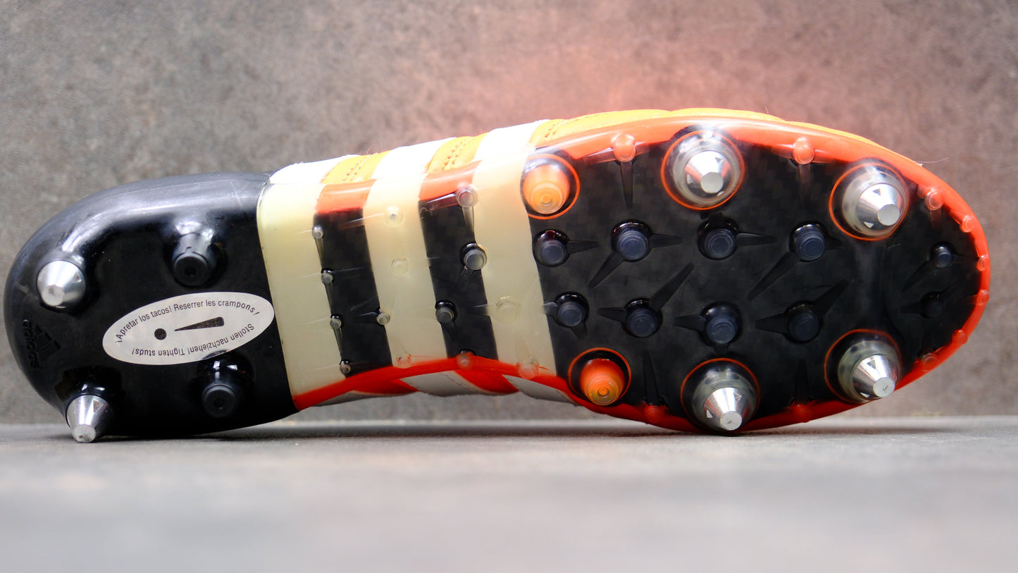 Adidas Ace 15.1 LEA SG