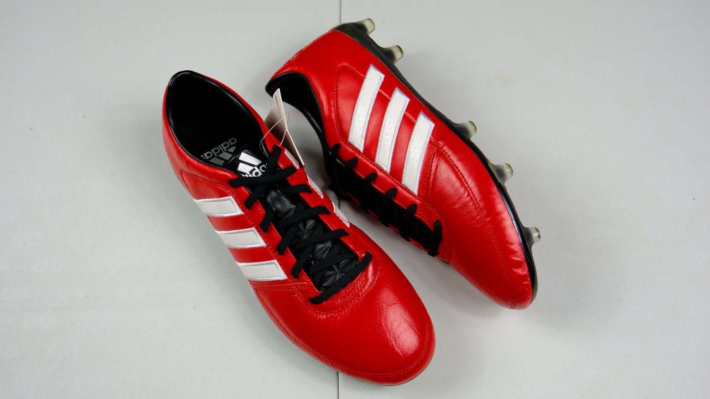 Adidas Gloro 16.1 FG