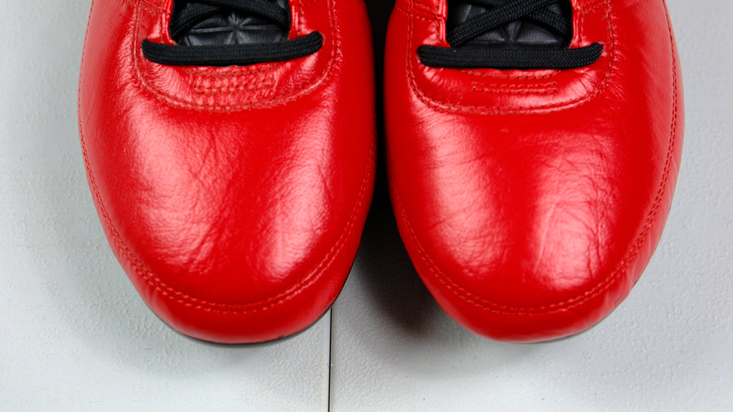 Adidas Gloro 16.1 FG