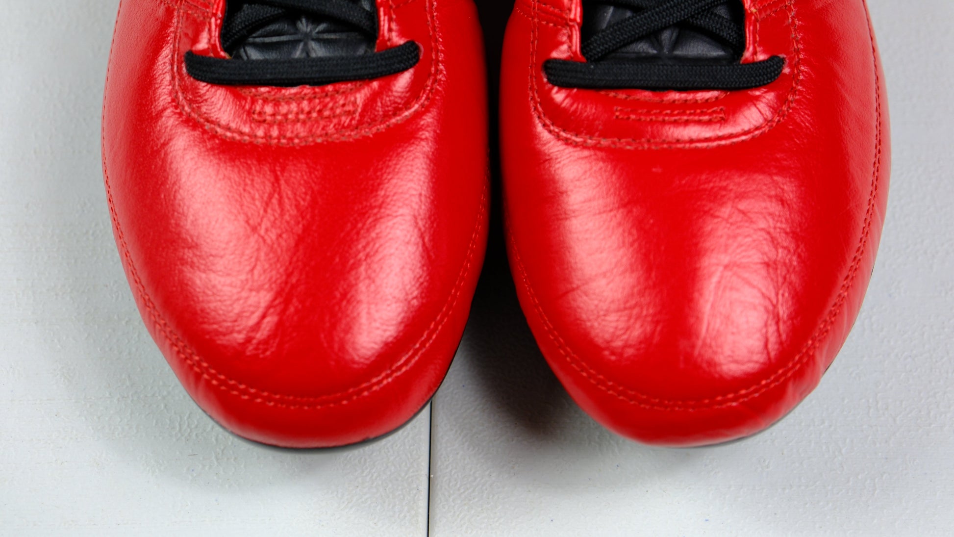 Adidas Gloro 16.1 FG