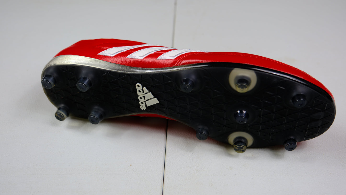 Adidas Gloro 16.1 FG