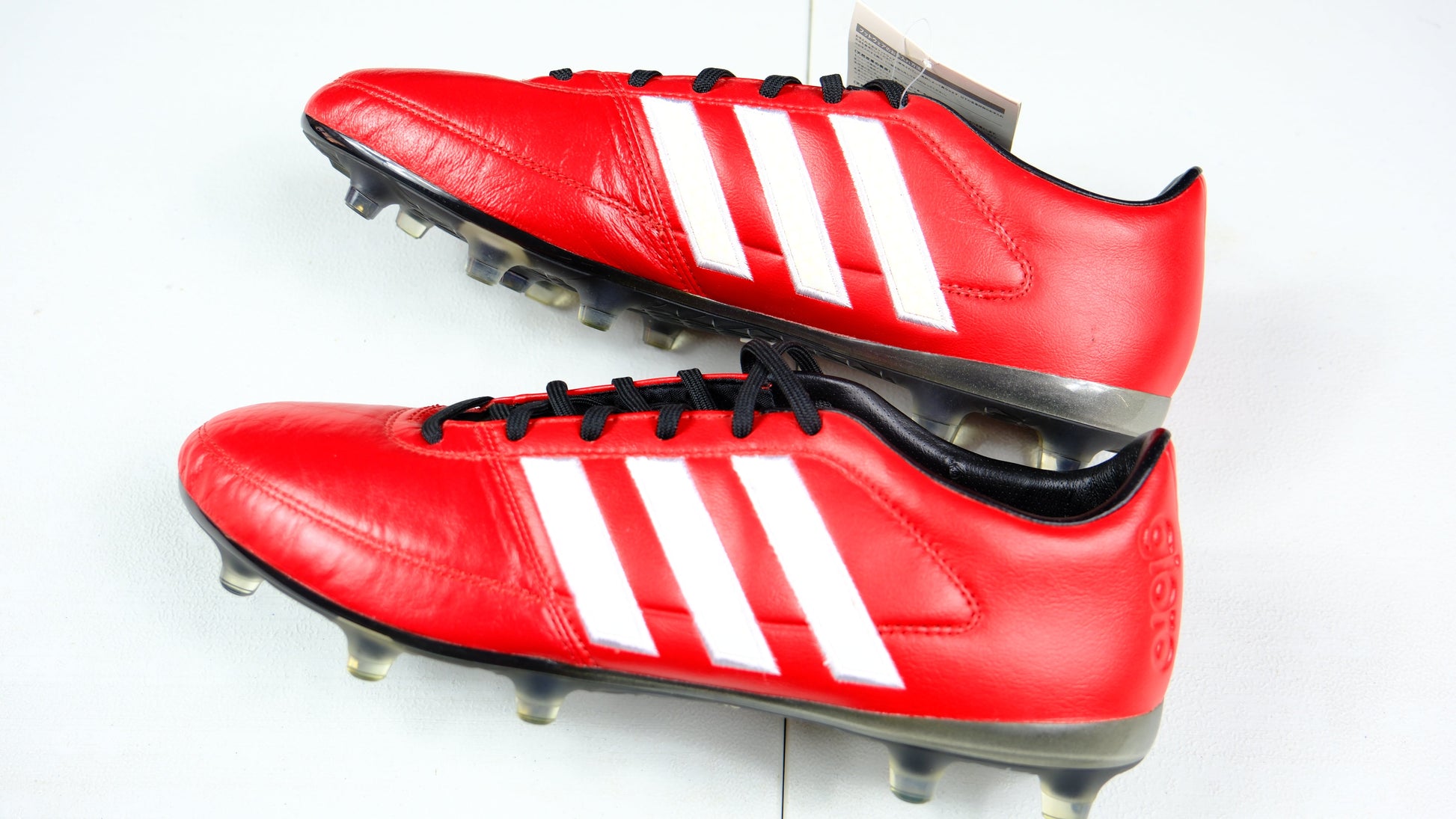 Adidas Gloro 16.1 FG