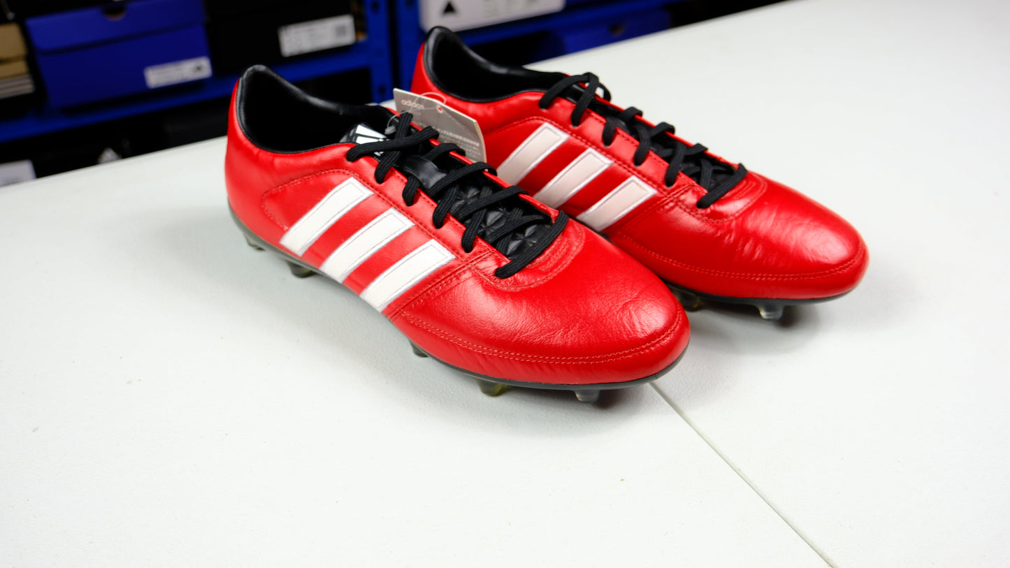 Adidas Gloro 16.1 FG