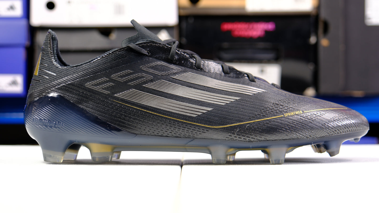 Adidas F50 FG