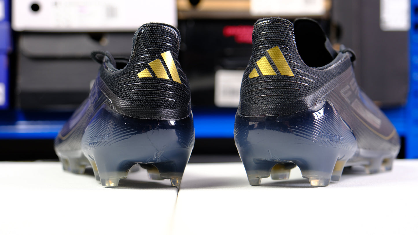 Adidas F50 FG