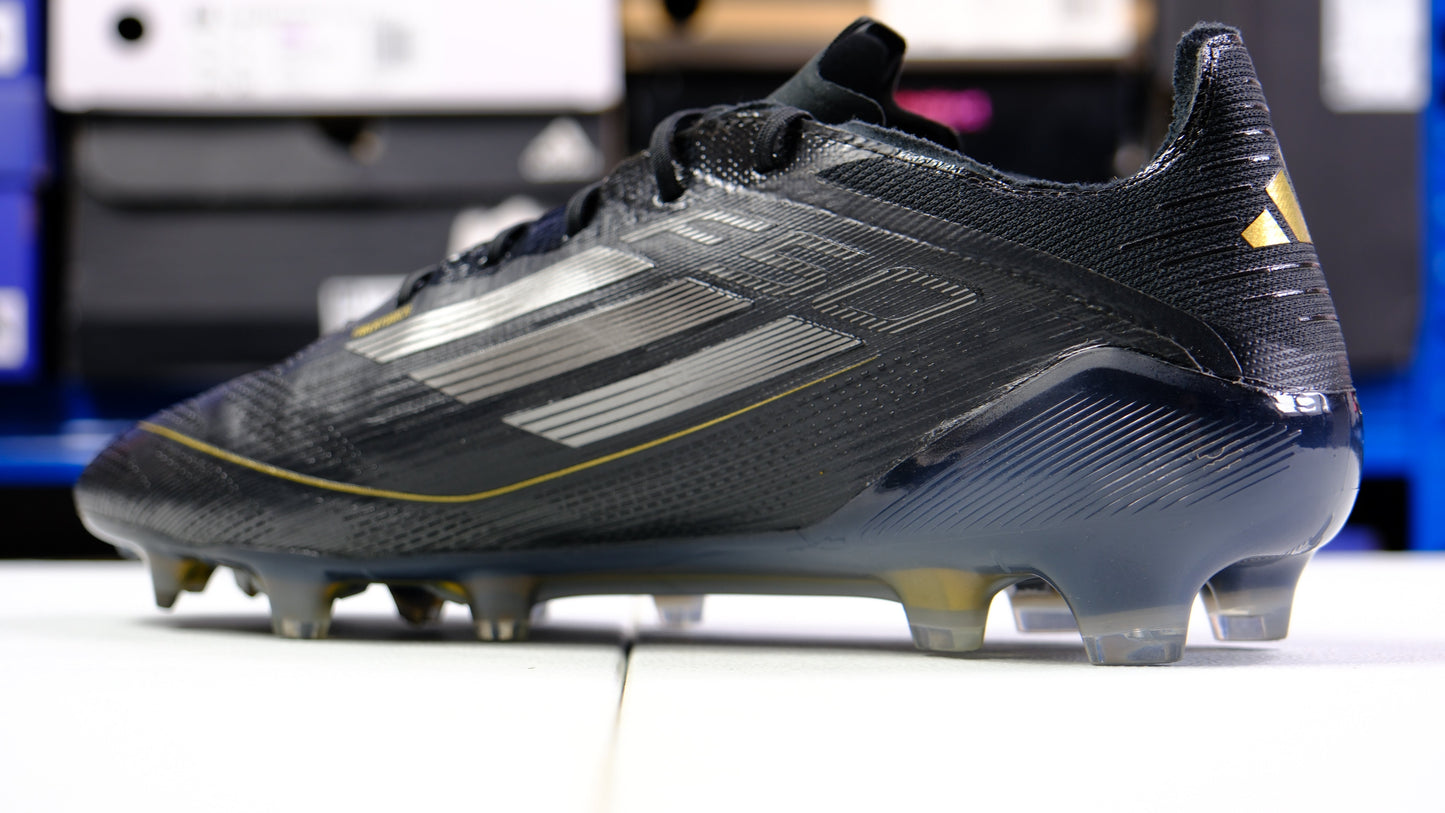 Adidas F50 FG