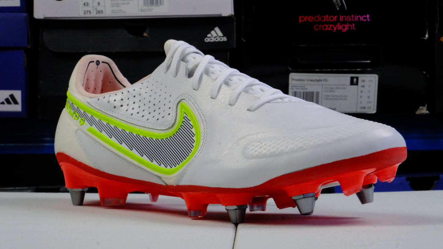 Nike Tiempo Legend IX SG (Player Issue)