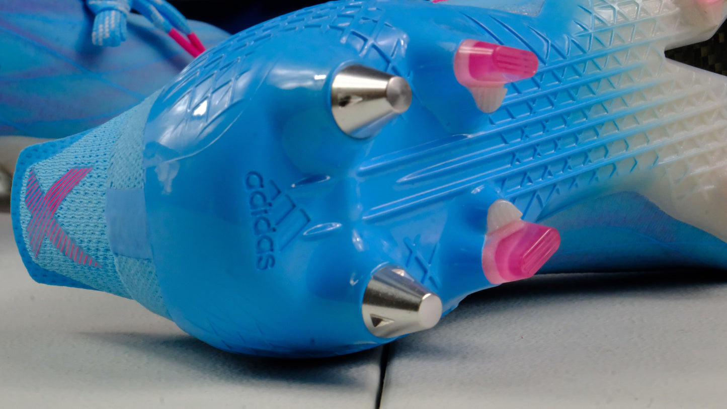 Adidas X Speedflow .1 SG