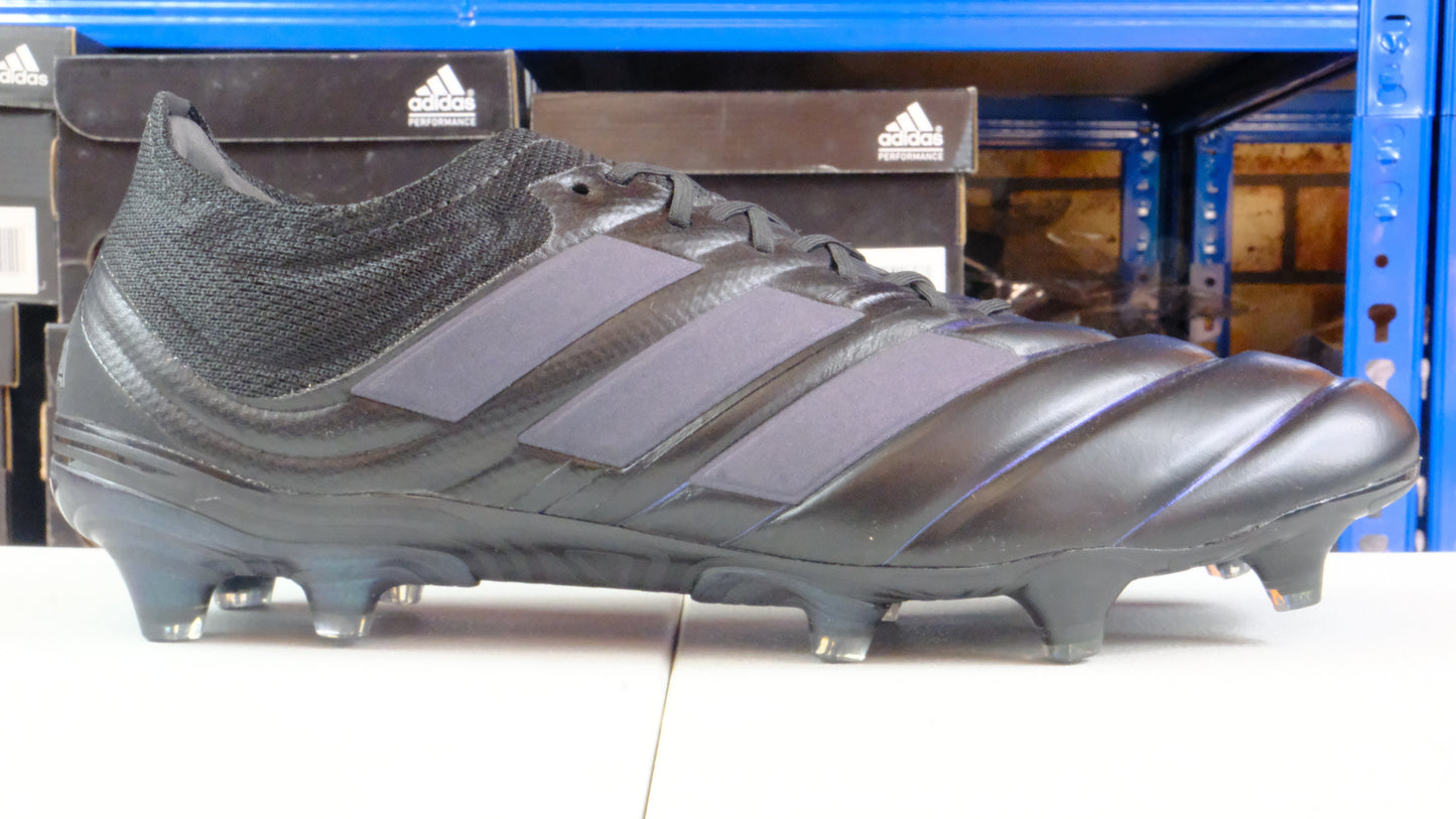 Adidas Copa 19.1 FG