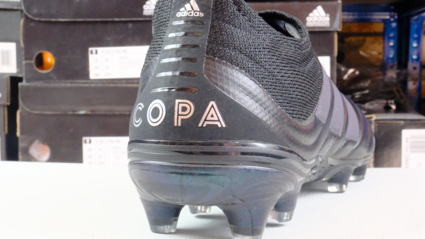 Adidas Copa 19.1 FG
