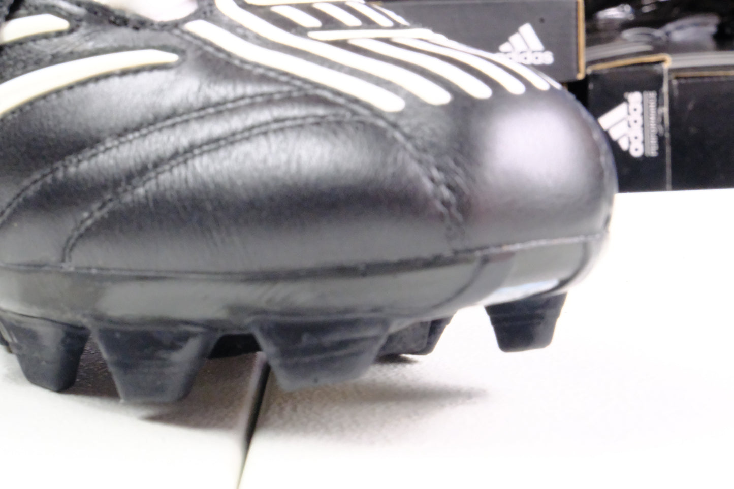 Adidas Predator Absolute FG