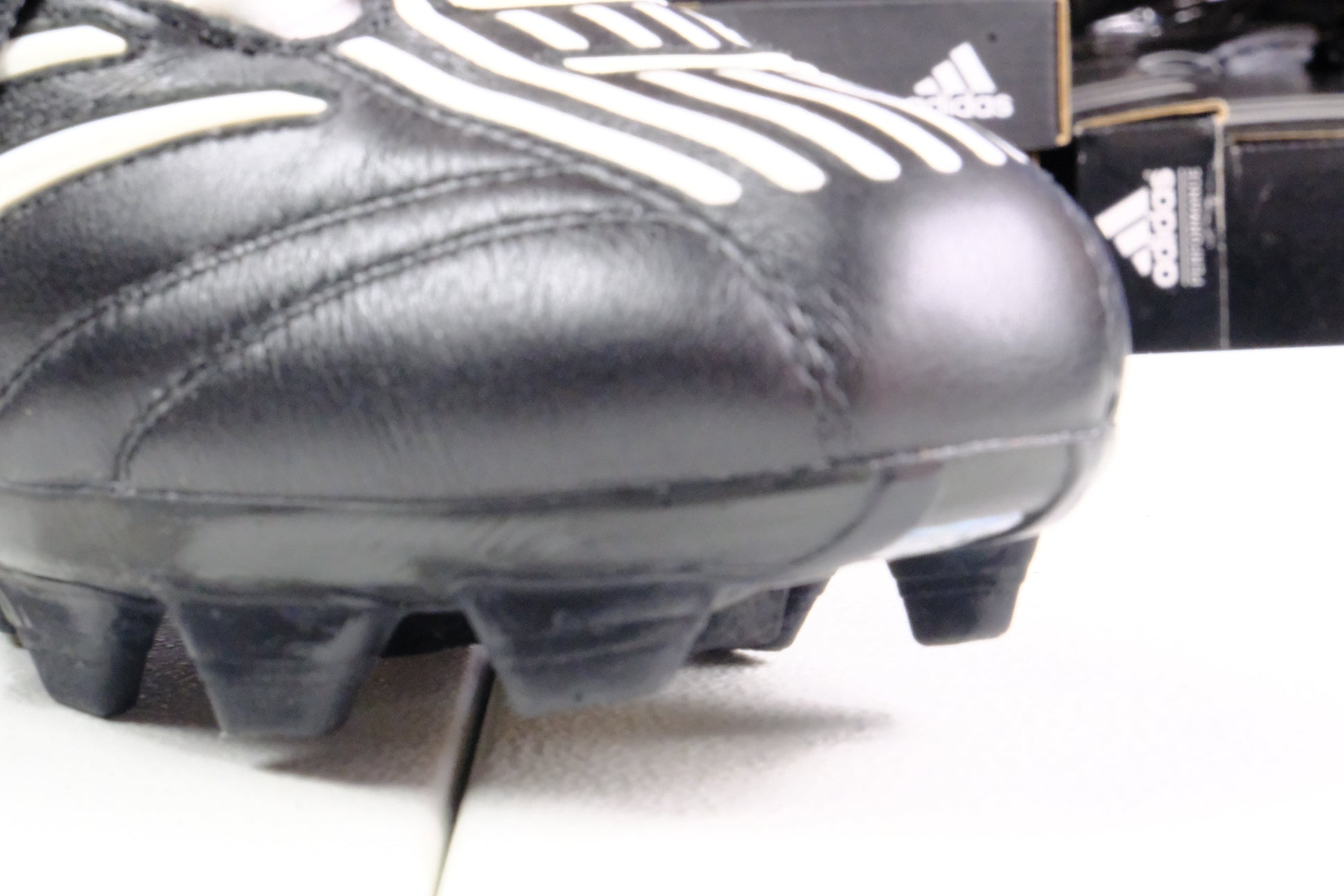 Adidas Predator Absolute FG