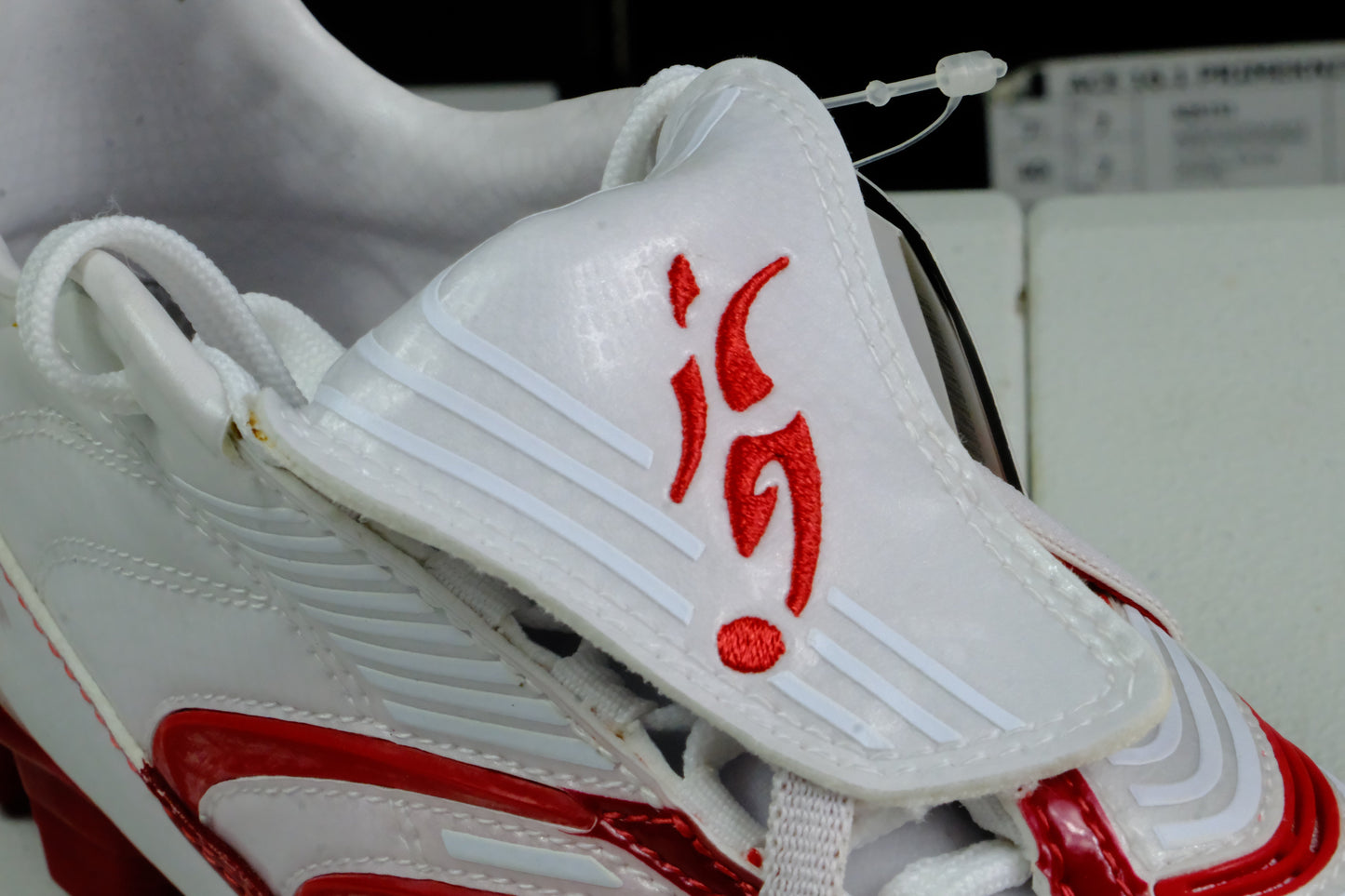 Adidas Predator Absolute DB FG