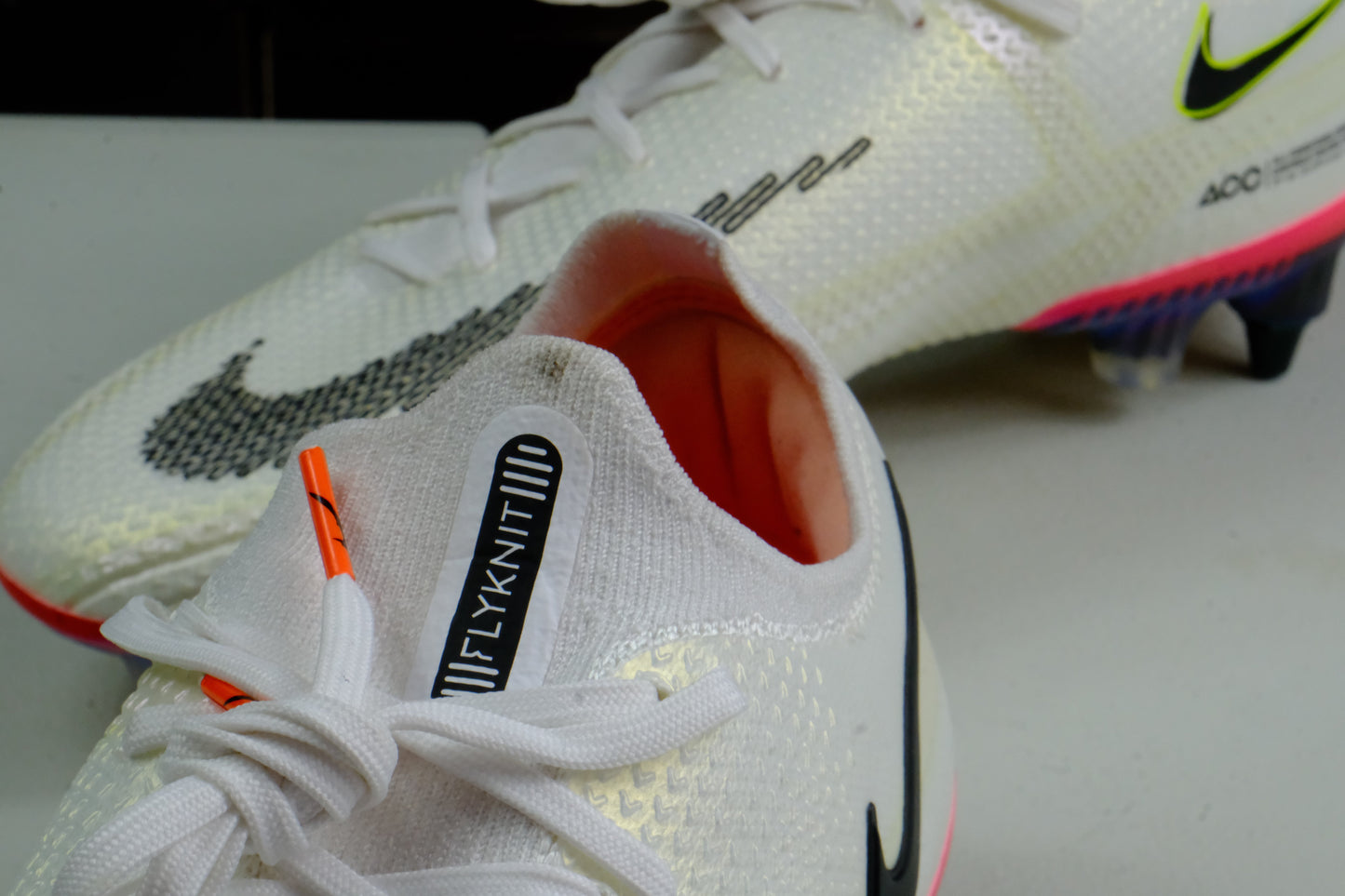 Nike Phantom GT II SG (Player Issue)